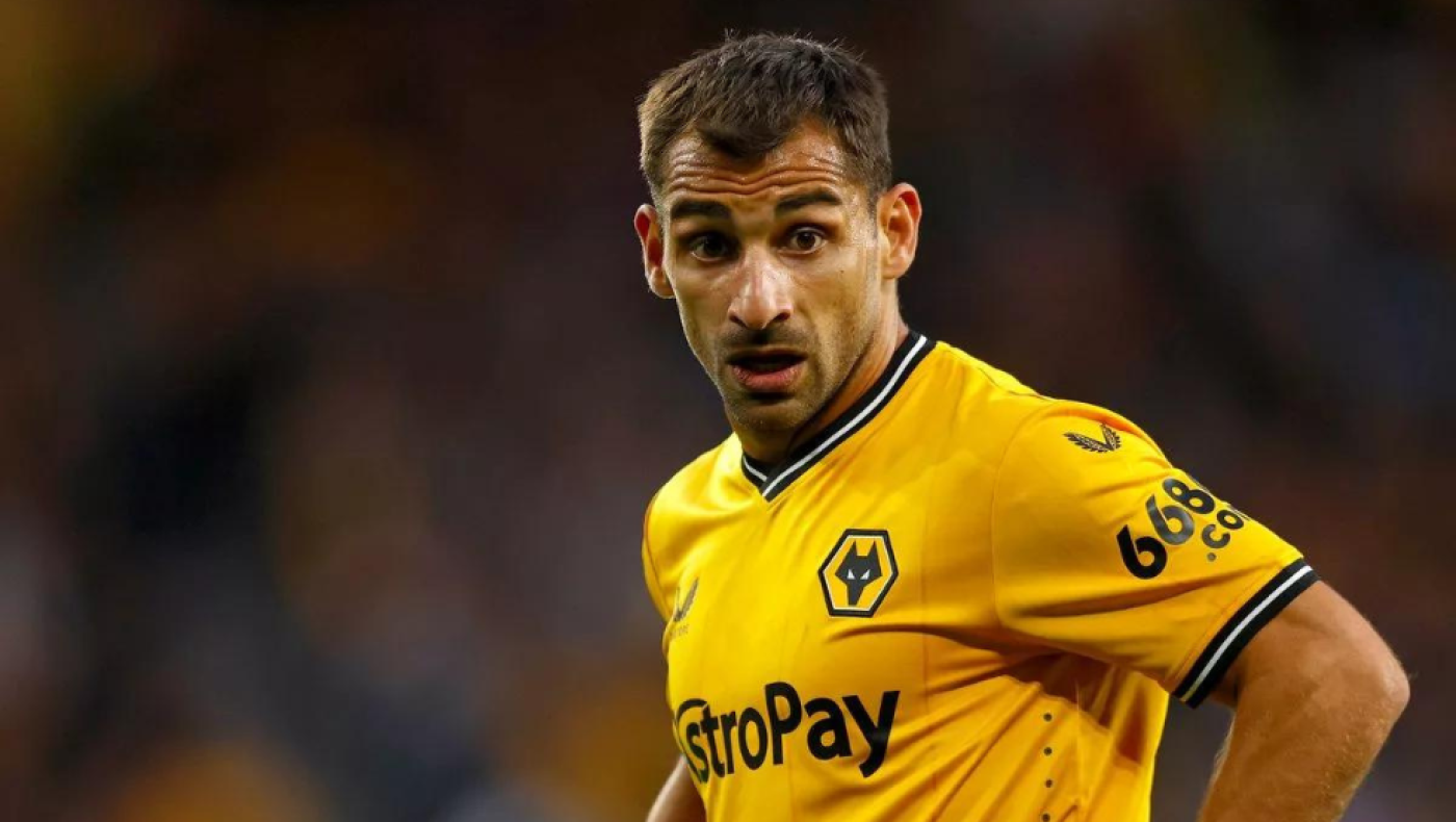 Παίζει παντού, έρχεται για να προσφέρει