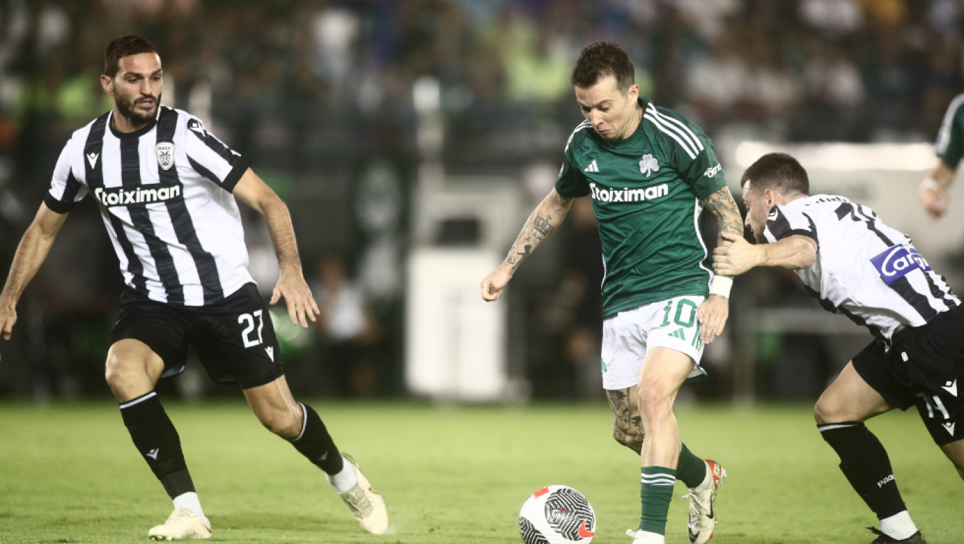 Ένα γραμμάριο πράξης ζυγίζει ίσα, με ένα τόνο θεωρίας…