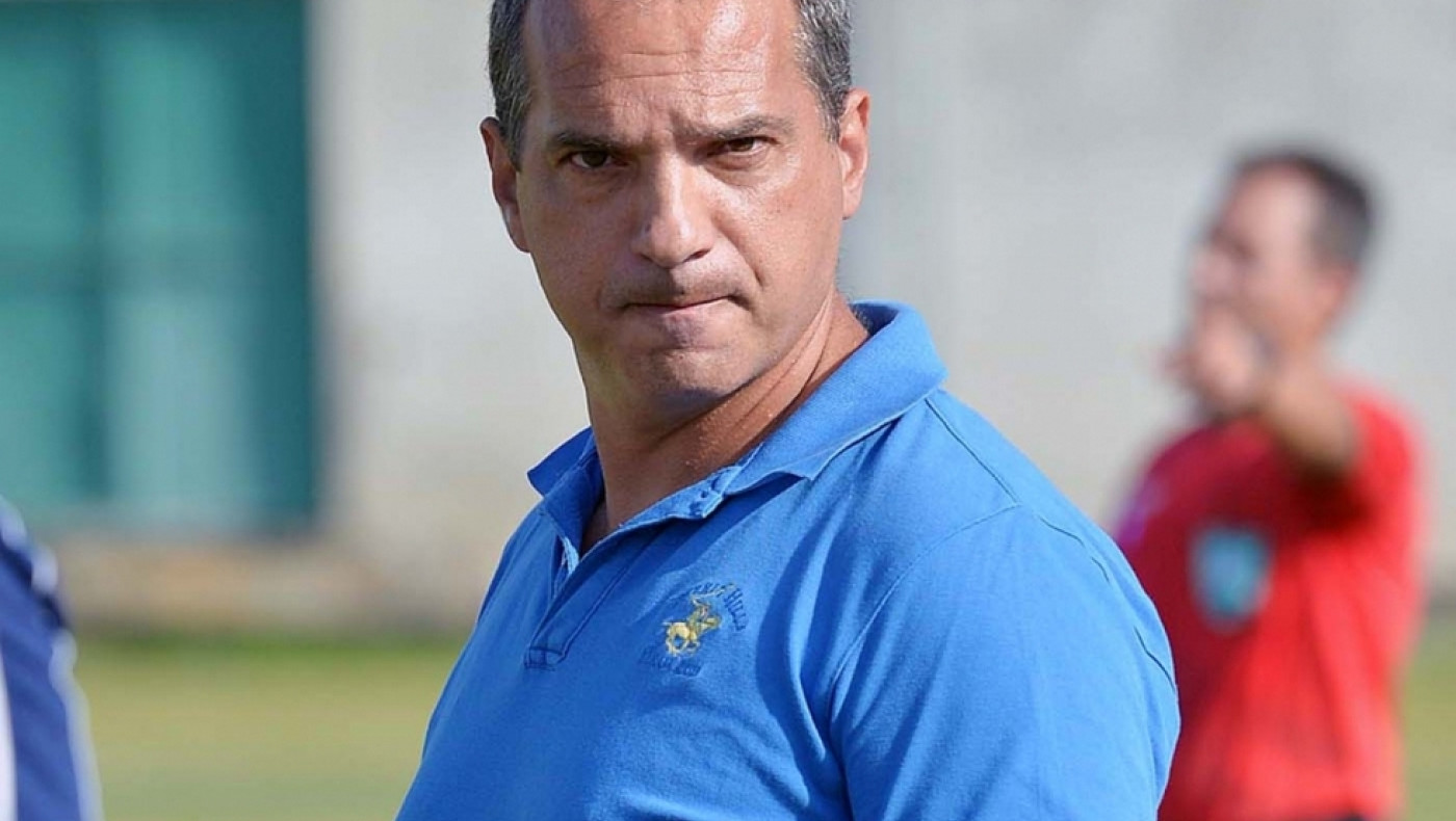 Φρούσσος: «Ο ΠΑΟΚ έχει καλύτερη ομάδα, το ντέρμπι εξαρτάται 100% από τους παίκτες του»