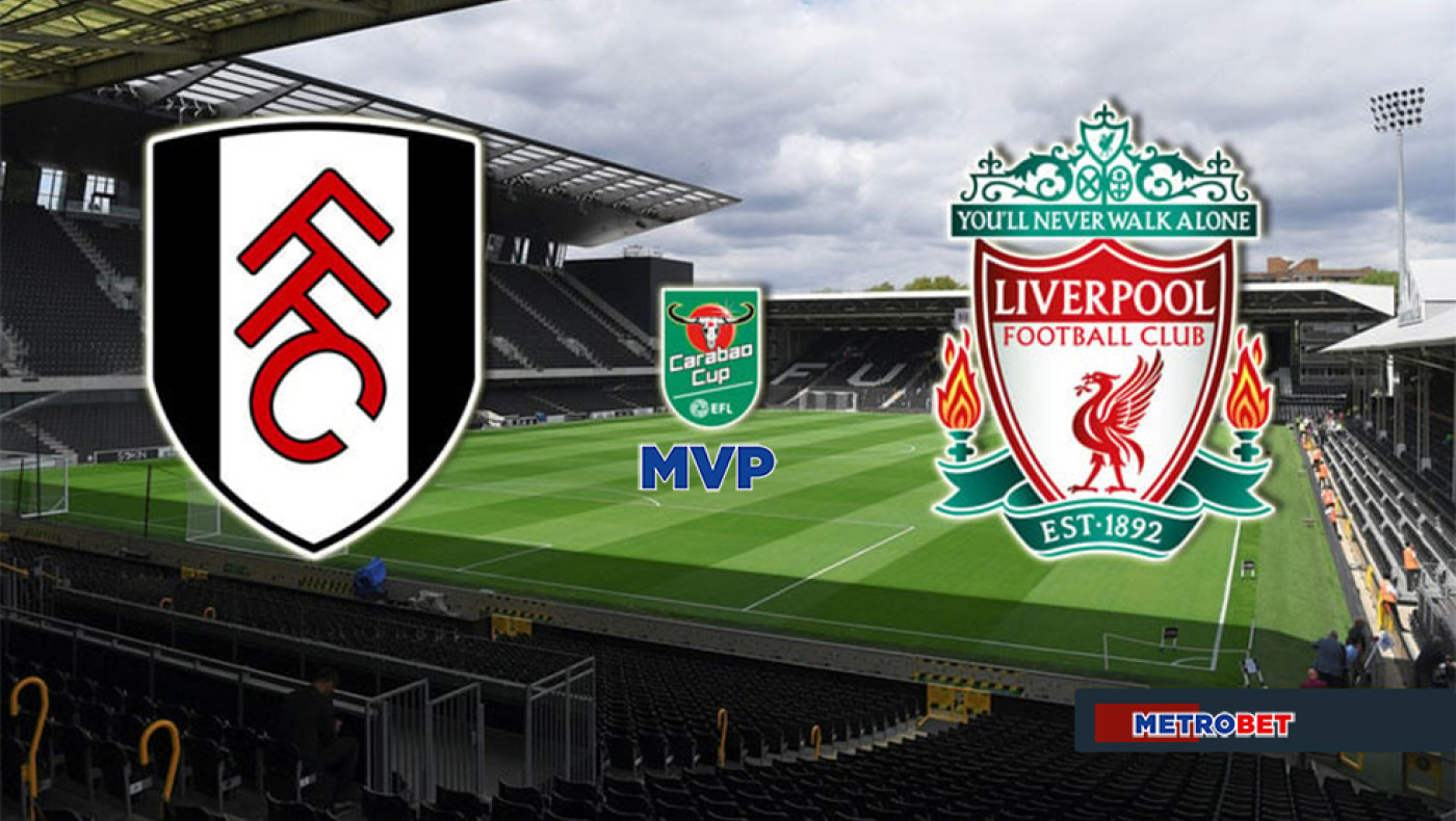 «MVP» : Σκέτη καταστροφή η χθεσινή βραδιά και τώρα, στο σημερινό πρόγραμμα, λέω να εμπιστευτώ το διπλό της Λίβερπουλ στο Λονδίνο.