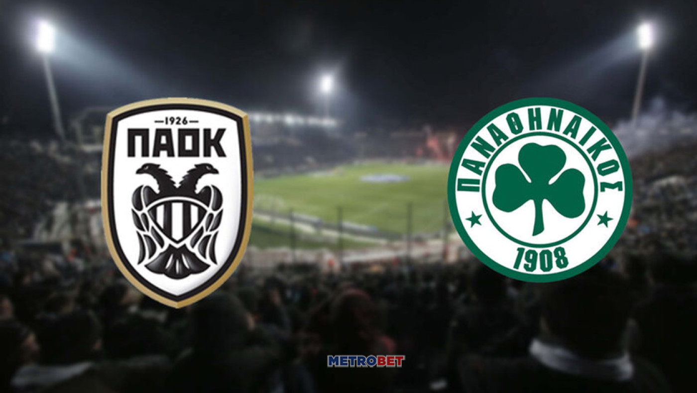 «Nik Mil-BET»: . Στην Τούμπα ξεκινώ με gg, αλλά έχω και φαβορί με μάτς με γκόλ, και έχω παρολί 2άδες, 3άδα και συστήματα 2/3 & 3/4/5. ΕΠΙΛΕΞΤΕ.