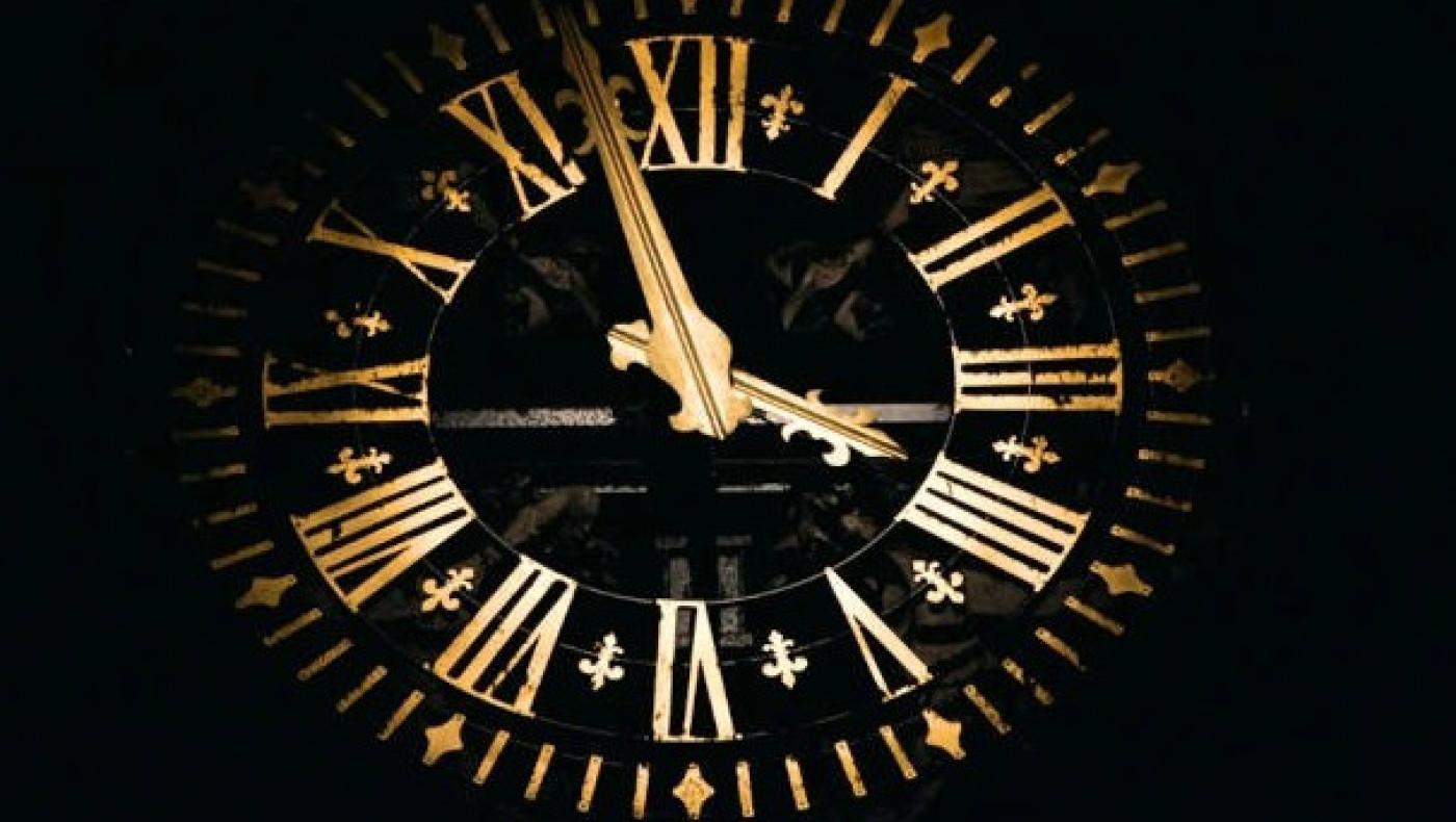 Το Ρολόι της Αποκάλυψης: Τι είναι και τι σημαίνει για την ανθρωπότητα