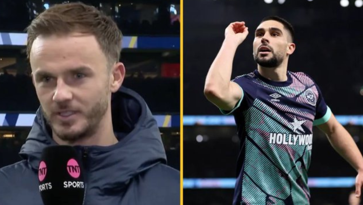 Ο Ποστέκογλου... προκάλεσε τους Μάντισον-Μοπέ: «Αν είναι τόσο γενναίοι, ας μπουν σε ένα κλουβί UFC»