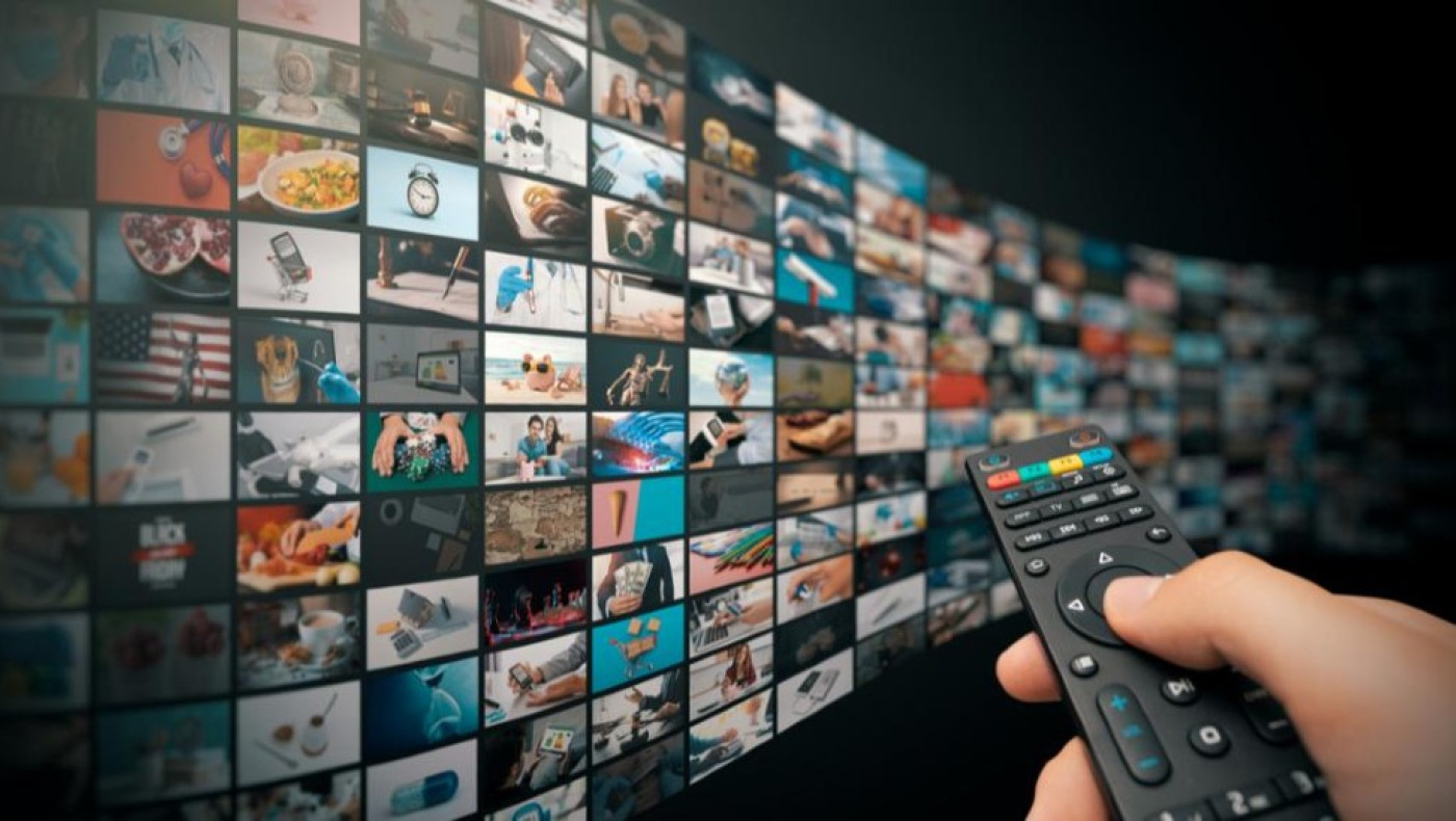 Τηλεθέαση: Πρεμιέρα με… εντυπώσεις για νέα σειρά-Που βρέθηκε το Champions League