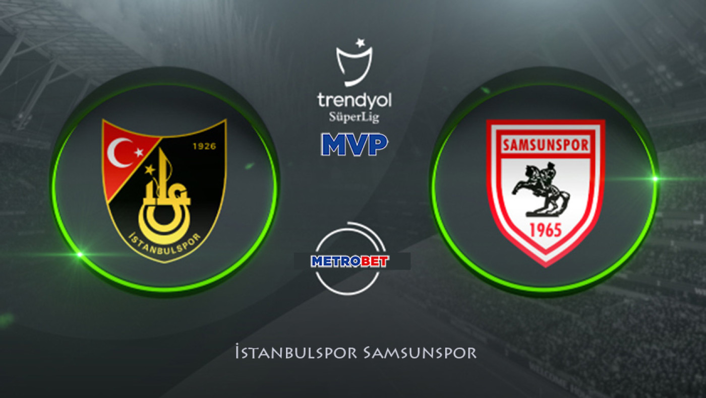 «MVP» : Σπουδαία βραδιά χθες, δυνατό κέρδος από… 10 ταμεία με το σημερινό πρόγραμμα πλέον, να αρχίζει από το «Χ» της Σαμσουνσπόρ στην Κωνσταντινούπολη.