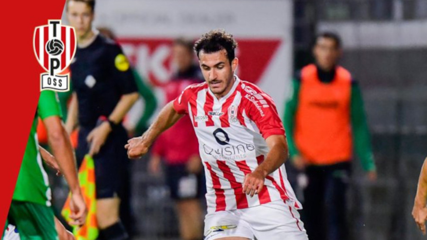 Ο αδερφός του Βαγγέλη Παυλίδη στην ΑΕΚ Β