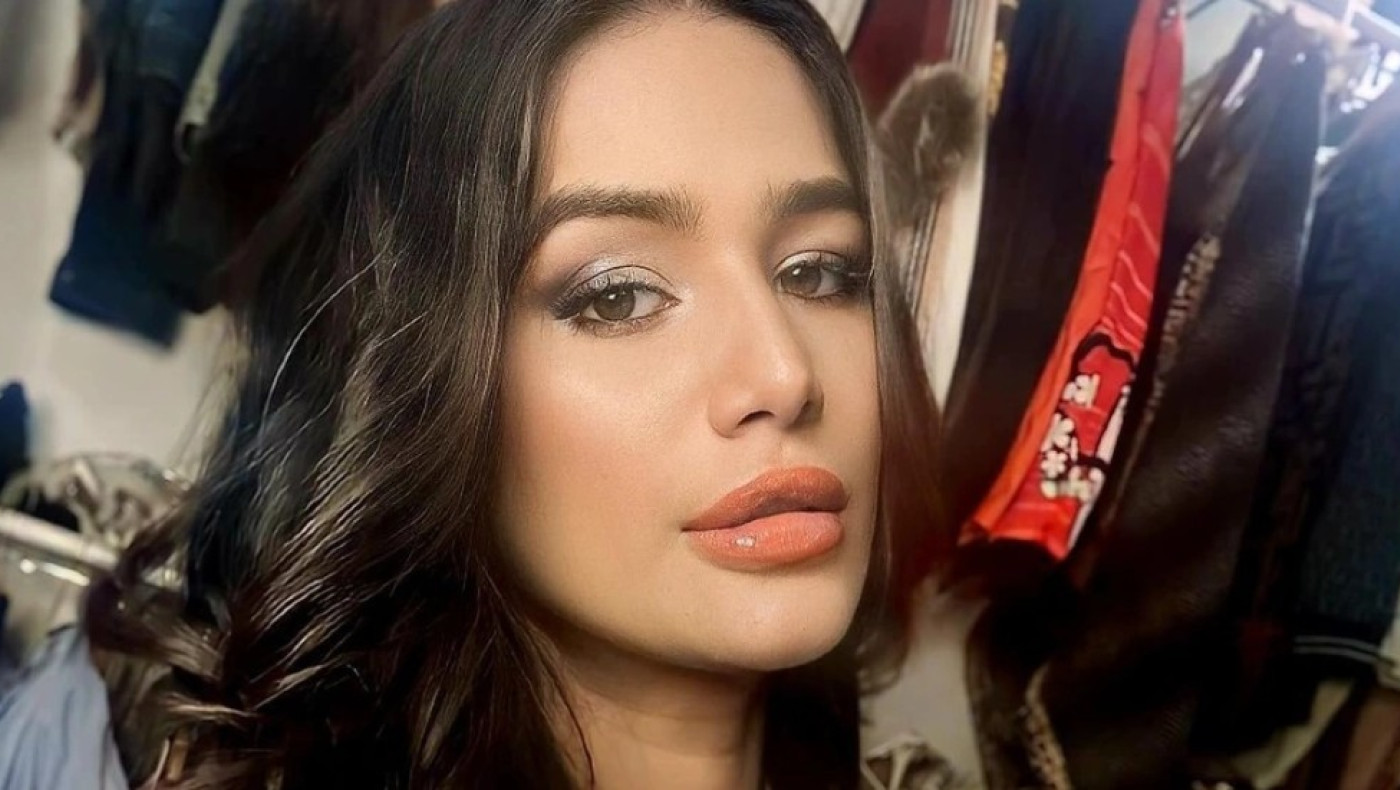 Ινδία: 32χρονο μοντέλο σκηνοθέτησε τον «θάνατό» του από καρκίνο της μήτρας για να πείσει γυναίκες να κάνουν εξετάσεις