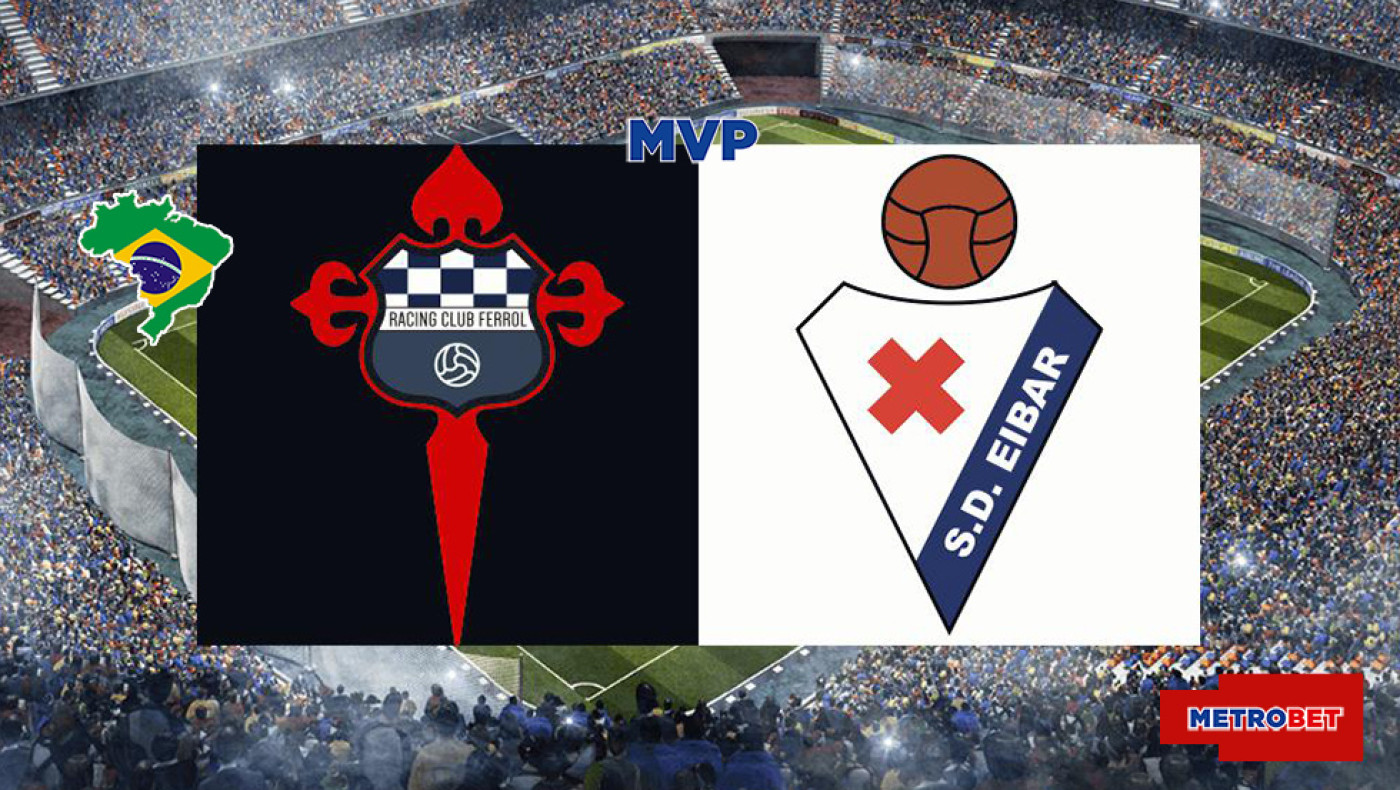 «MVP» : Μετά το προχθεσινό 10 στα 13, χθες είχαμε… ακόμη 10 στα 12 πληρωμένα δελτία και πλέον, σήμερα, τον λόγο έχει -για αρχή- το «Χ» της Εϊμπαρ στο Φερόλ.