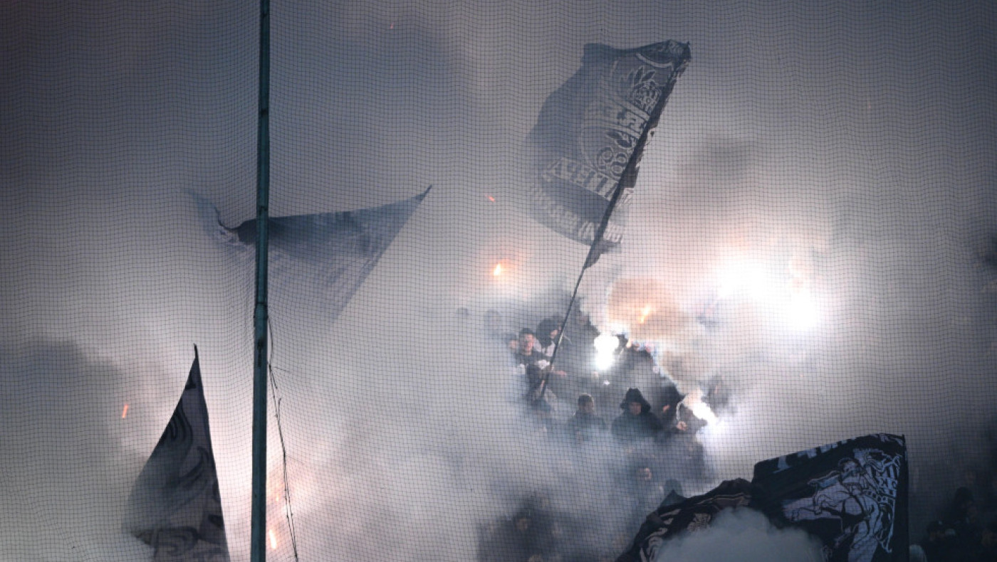 Αδαμίδης: «Τα νέα μέτρα κινούνται στα όρια της συνταγματικότητας»