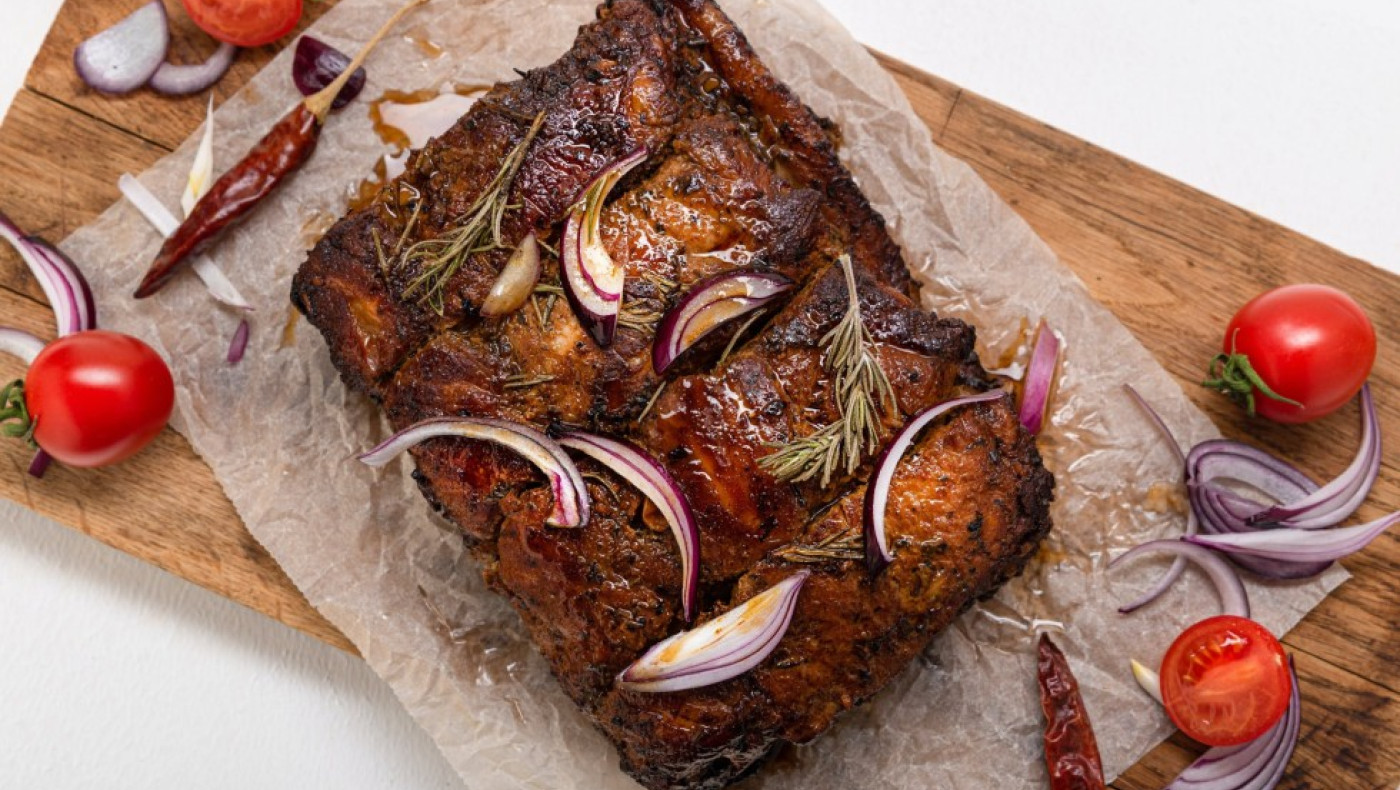 Ύπνος: Τι δεν πρέπει να φάτε προτού πέσετε να κοιμηθείτε