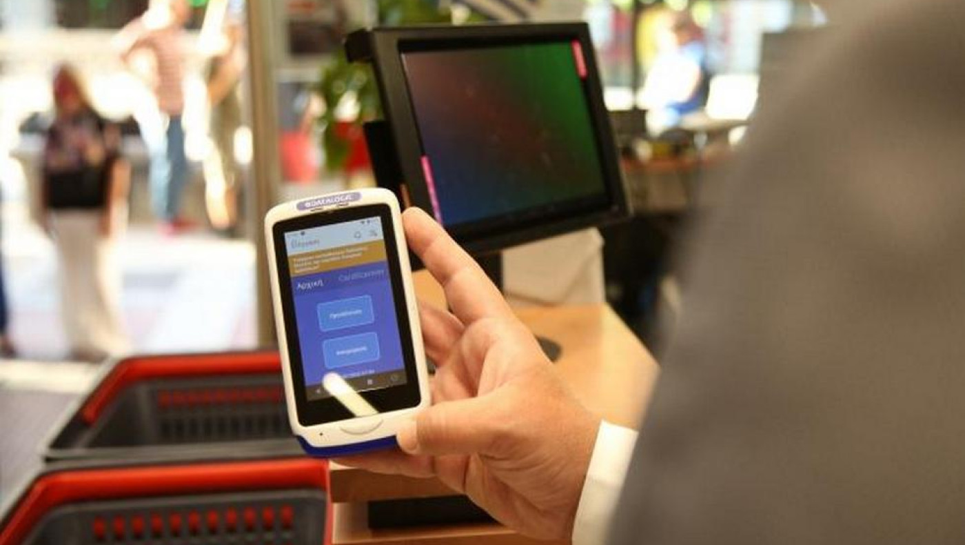 Ψηφιακή κάρτα εργασίας και υπαγόμενες επιχειρήσεις - Τι ισχύει