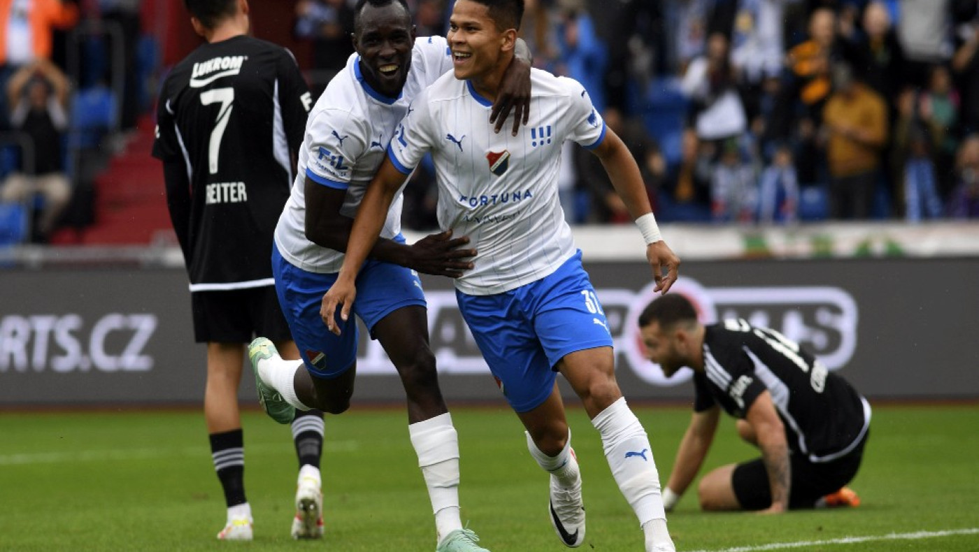 «Value Bet»: Η ευκαιρία της Μπάνικ