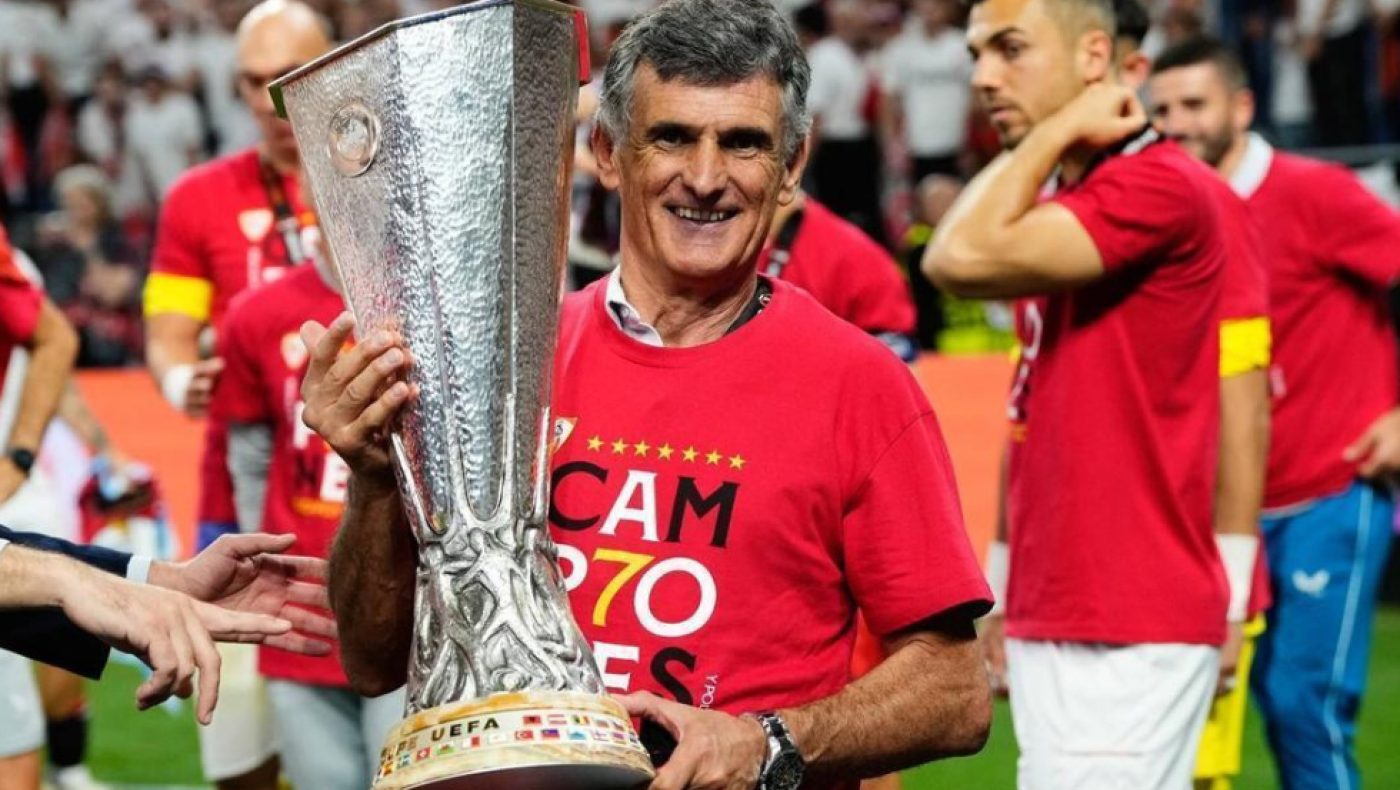 Ολυμπιακός: Μεντιλίμπαρ με... ημερομηνία λήξης