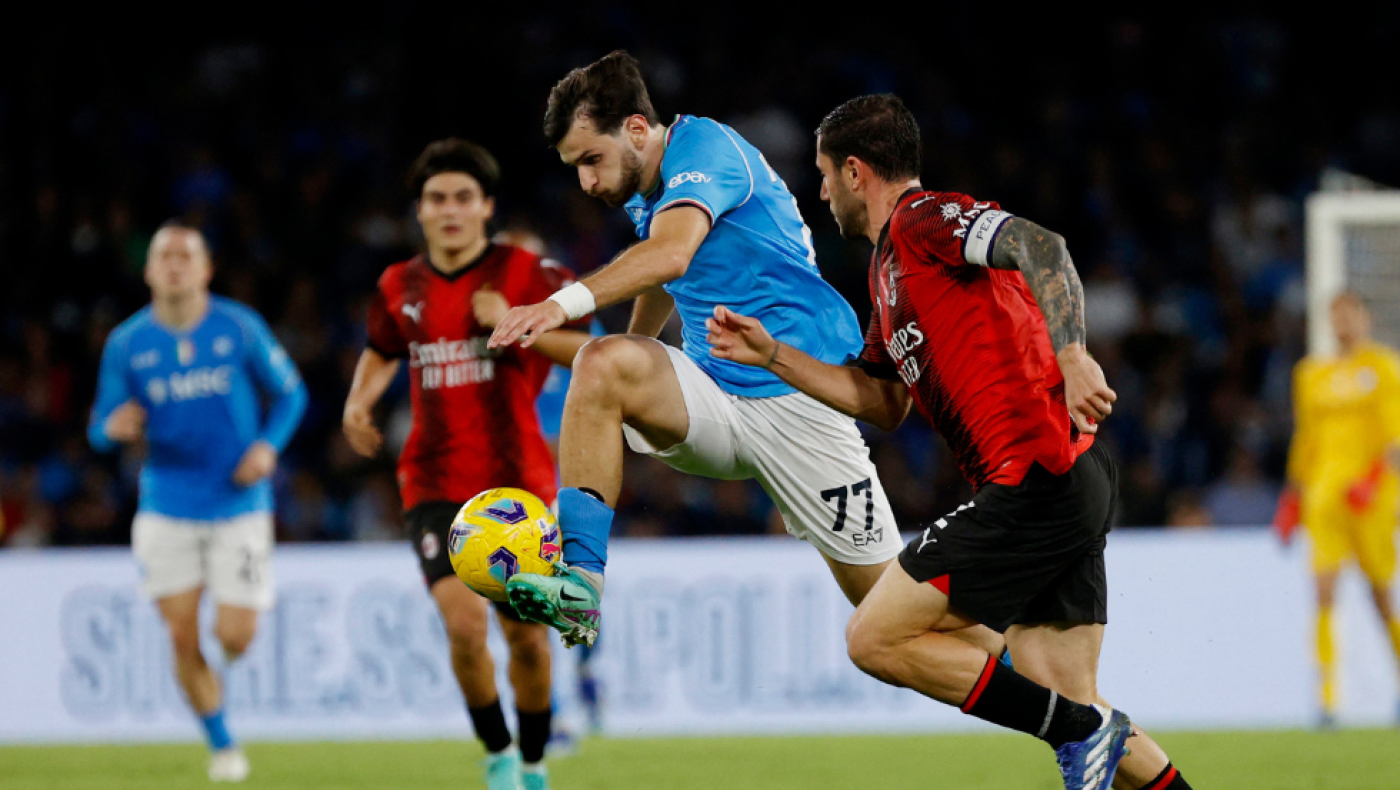 «Betroom»: Ντέρμπι… τίτλων