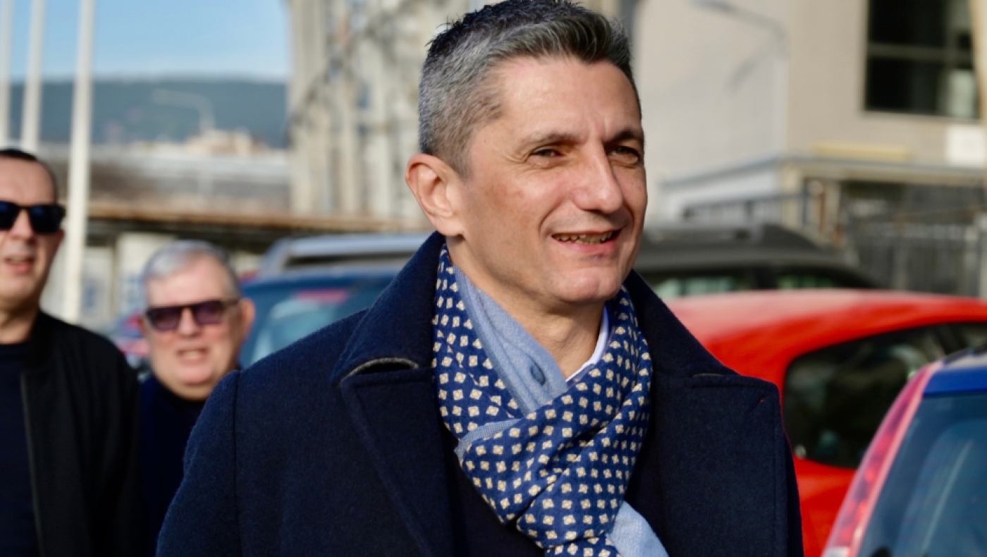 Η βαθιά υπόκλιση των υγιώς σκεπτόμενων φιλάθλων...