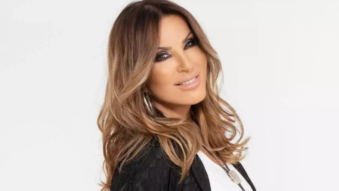 Γερμανού για Ρέμο: «Το πιο ακραίο πράγμα που με έχουν ρωτήσει είναι αν τα έχει με γνωστό τραγουδιστή»