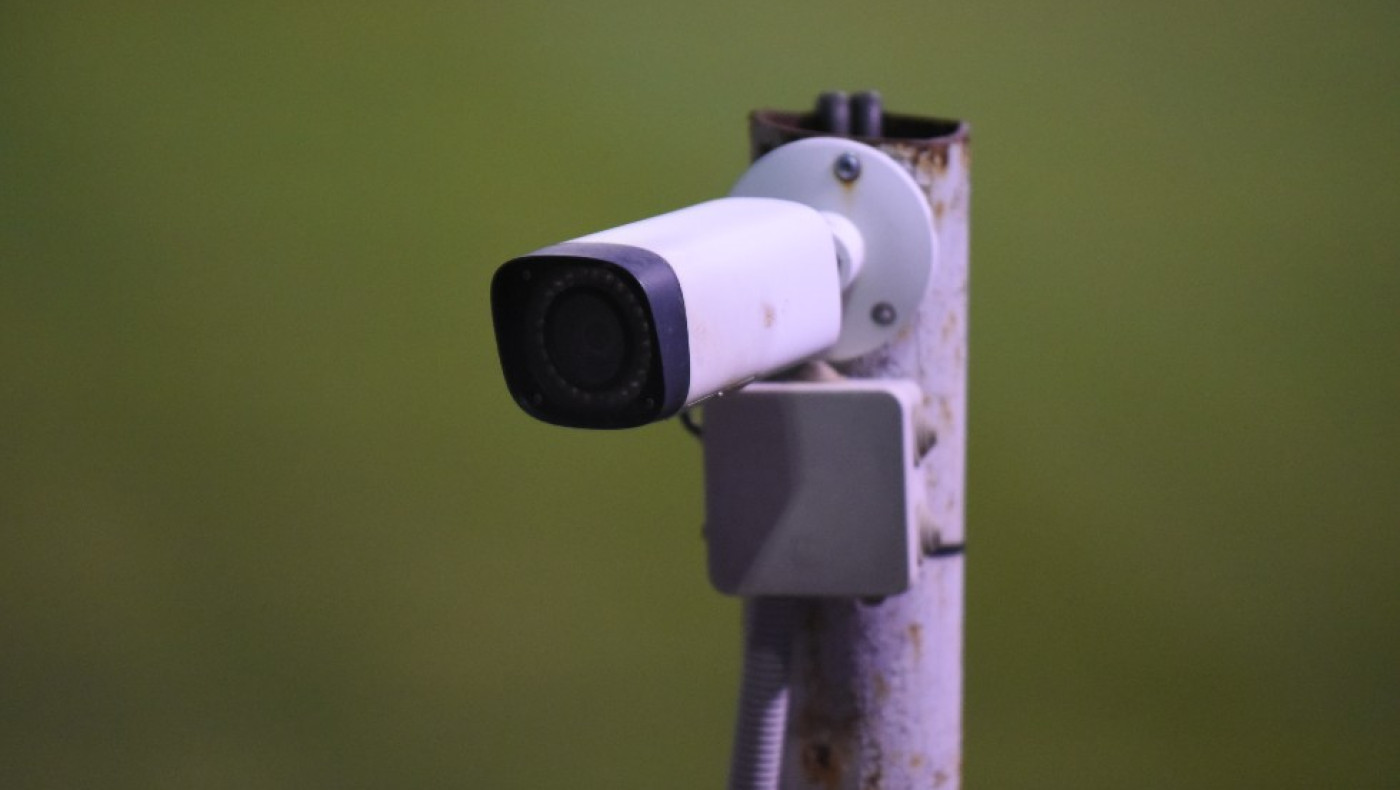 Τι θα πληρώσουν οι ομάδες για τις κάμερες στα γήπεδα