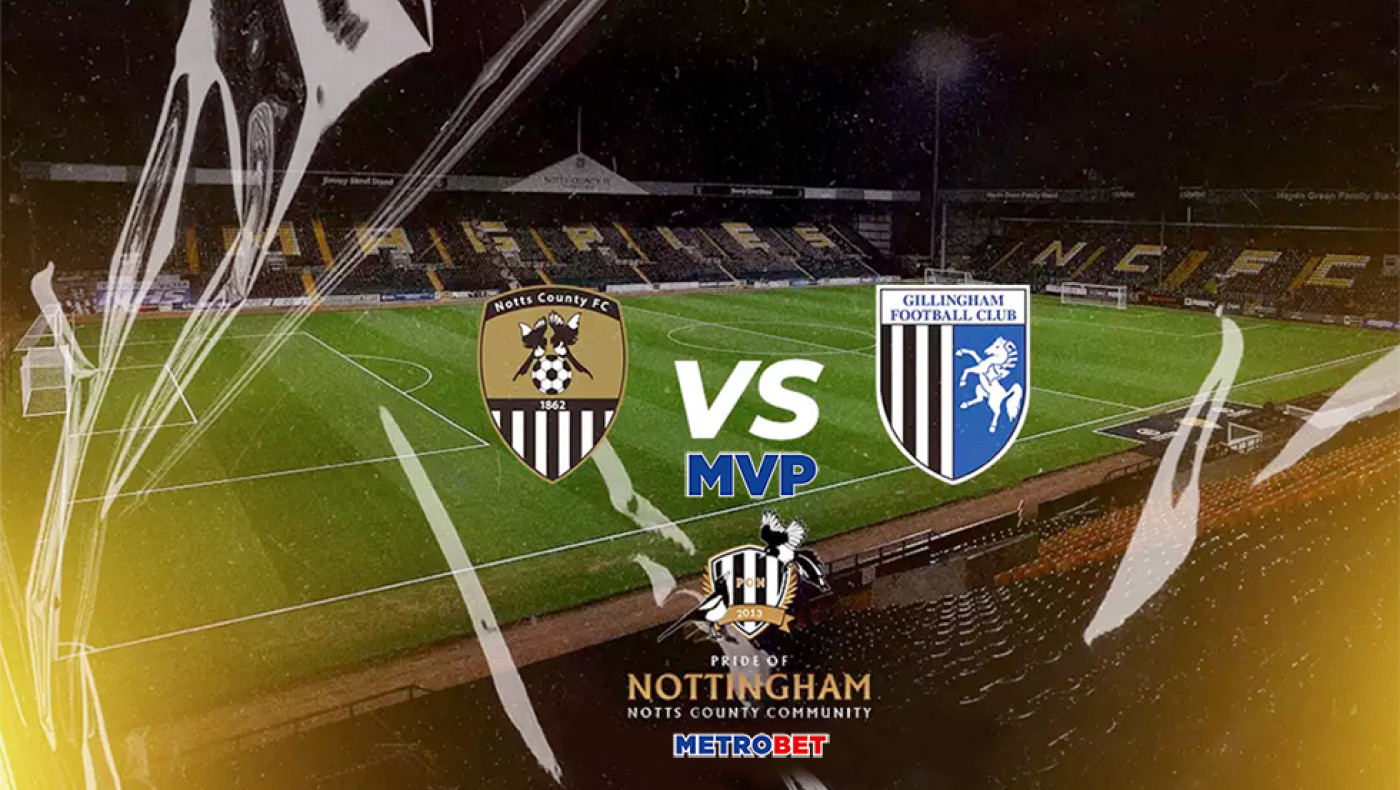 «MVP» : Αγωνιστική γεμάτη ερωτηματικά η σημερινή και ειλικρινά, αυτό το «Χ» της Τζίλιγχαμ στο Νότιγχαμ σηκώνει μεγάλη συζήτηση…