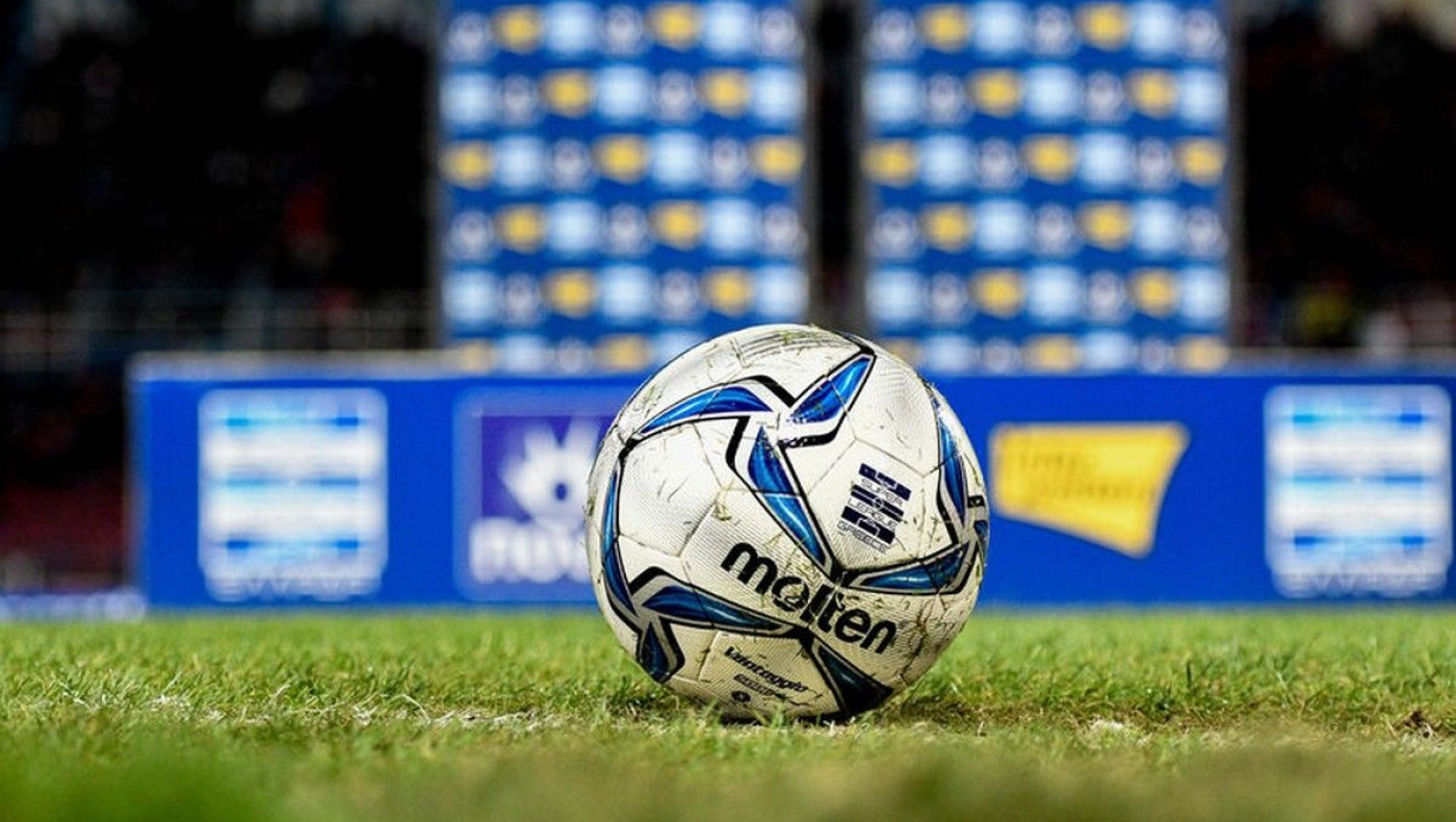 Πιο πολλά λεφτά, ή “μαγεία” σε ένα σοβαρό Πρωτάθλημα;