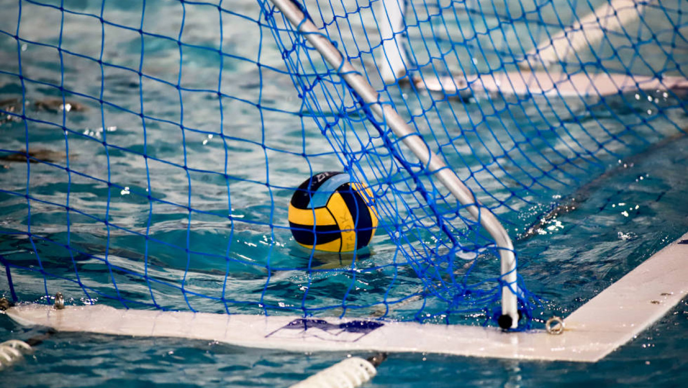 Πόλο: Στα προημιτελικά του Παγκοσμίου η Εθνική ανδρών