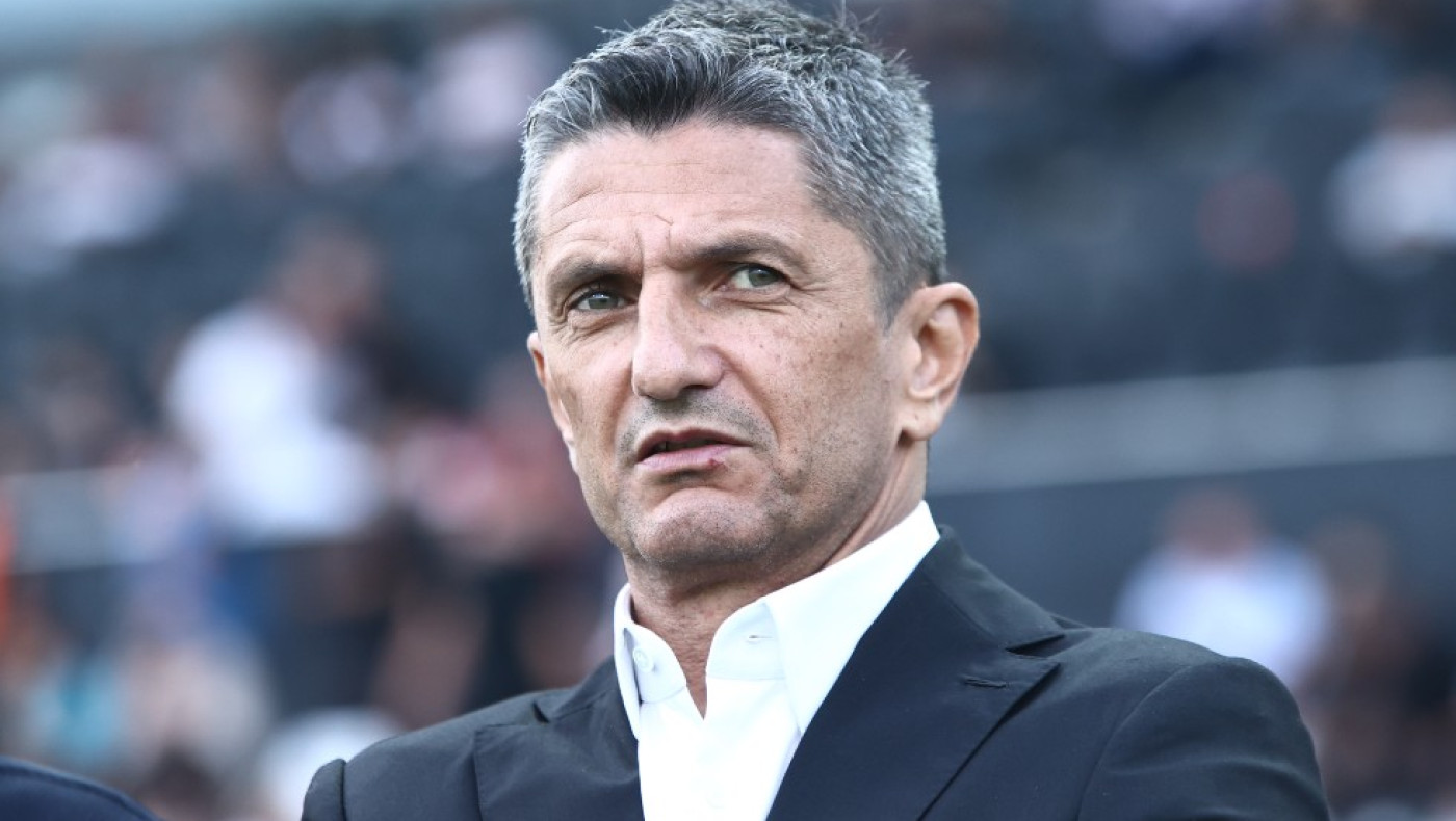 Όταν η σύζυγος του Λουτσέσκου «χάλασε τη συμφωνία» με το Ιράκ το 2021!