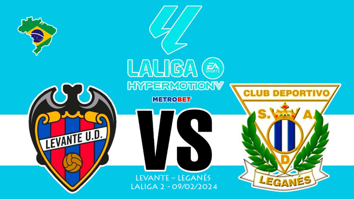 «Μιχάλης Βραζιλιάνος» :  Το βασικό ερώτημά μου σήμερα είναι αν θα μου βγει το καρέ ισοπαλιών που έχω, με το «Χ» και το 1-1 σκορ της Λεγκανές στην Βαλένθια, να έχει αρχηγικό ρόλο…