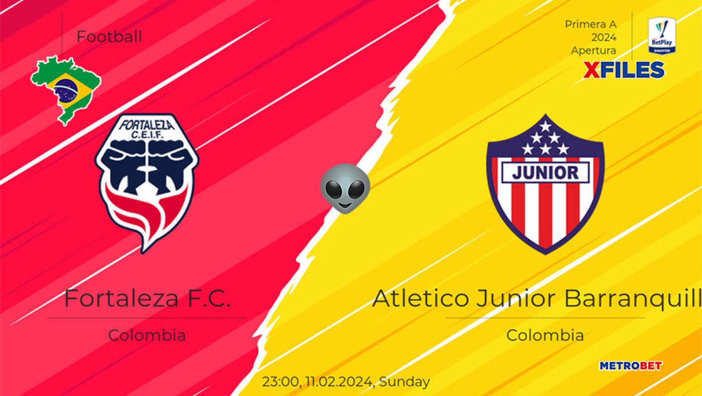 «X-Files» :  Ο Μόλντερ είναι κατηγορηματικός : I want to believe you, darling Atlético Junior…