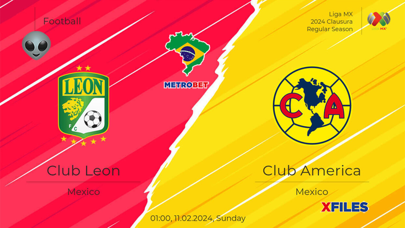 «X-Files» :  Η κούκλα μας η Σκάλυ το πήρε πάνω της και αποφάσισε : I want to believe you, darling Club America…