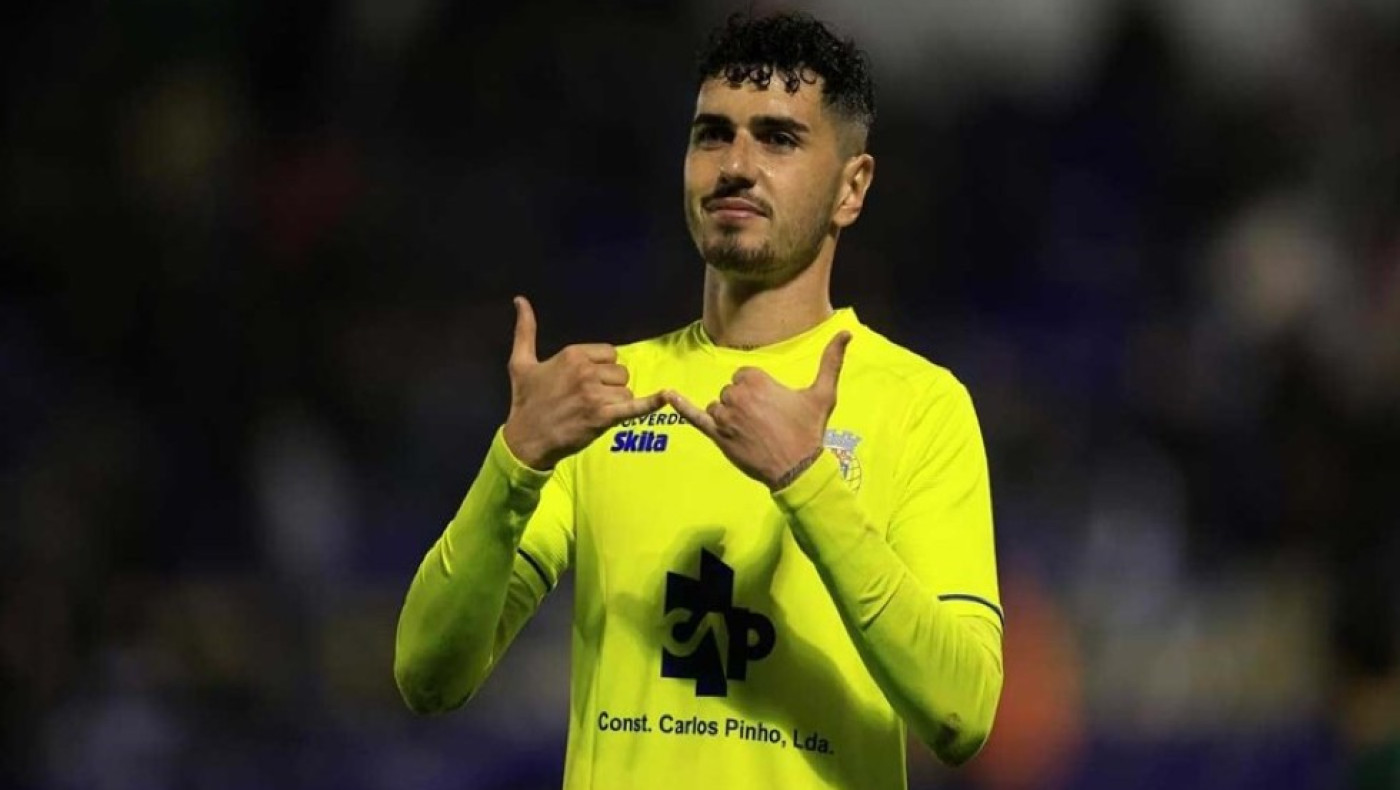 Value Bet: Μούχικα καυτός την οδηγεί