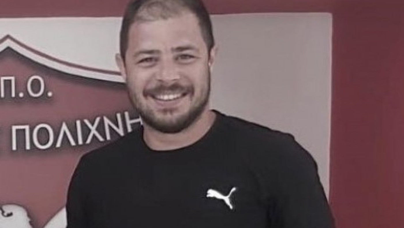 Νίκη ψυχολογίας για τον Φοίνικα Πολίχνης