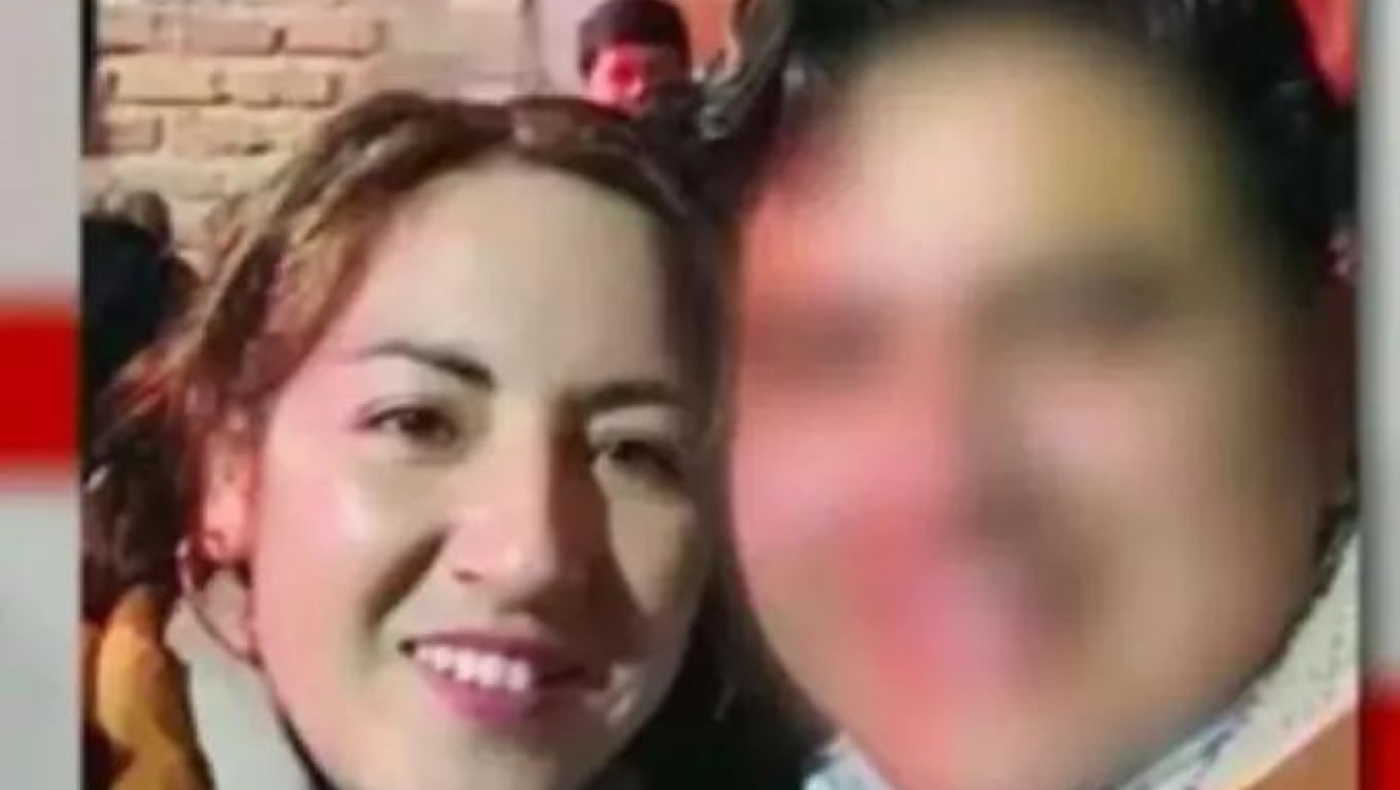 Περού: 39χρονη νοσοκόμα ευνούχισε τον σύντροφό της στον ύπνο του γιατί νόμιζε ότι την απατούσε