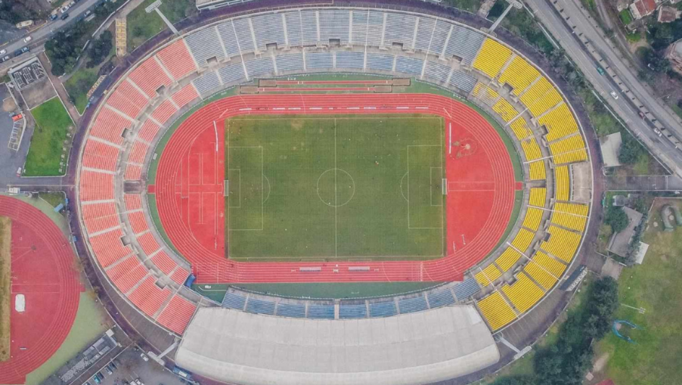 Ηρακλής: Κλείστηκε συνάντηση με τον Υφυπουργό Αθλητισμού, Γιάννη Βρούτση στην Αθήνα