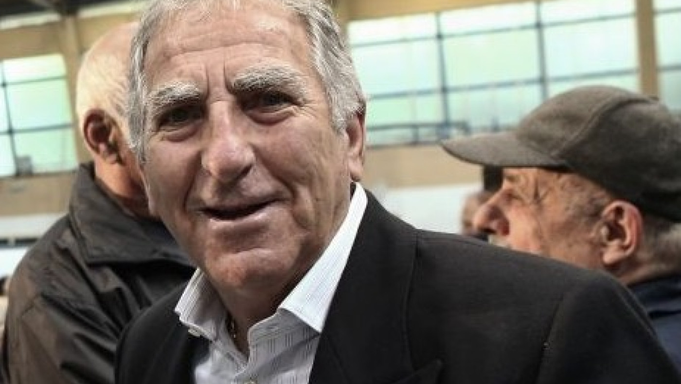 Επιστροφή Φυλακούρη στον Παναθηναϊκό: Ποιο πόστο αναλαμβάνει