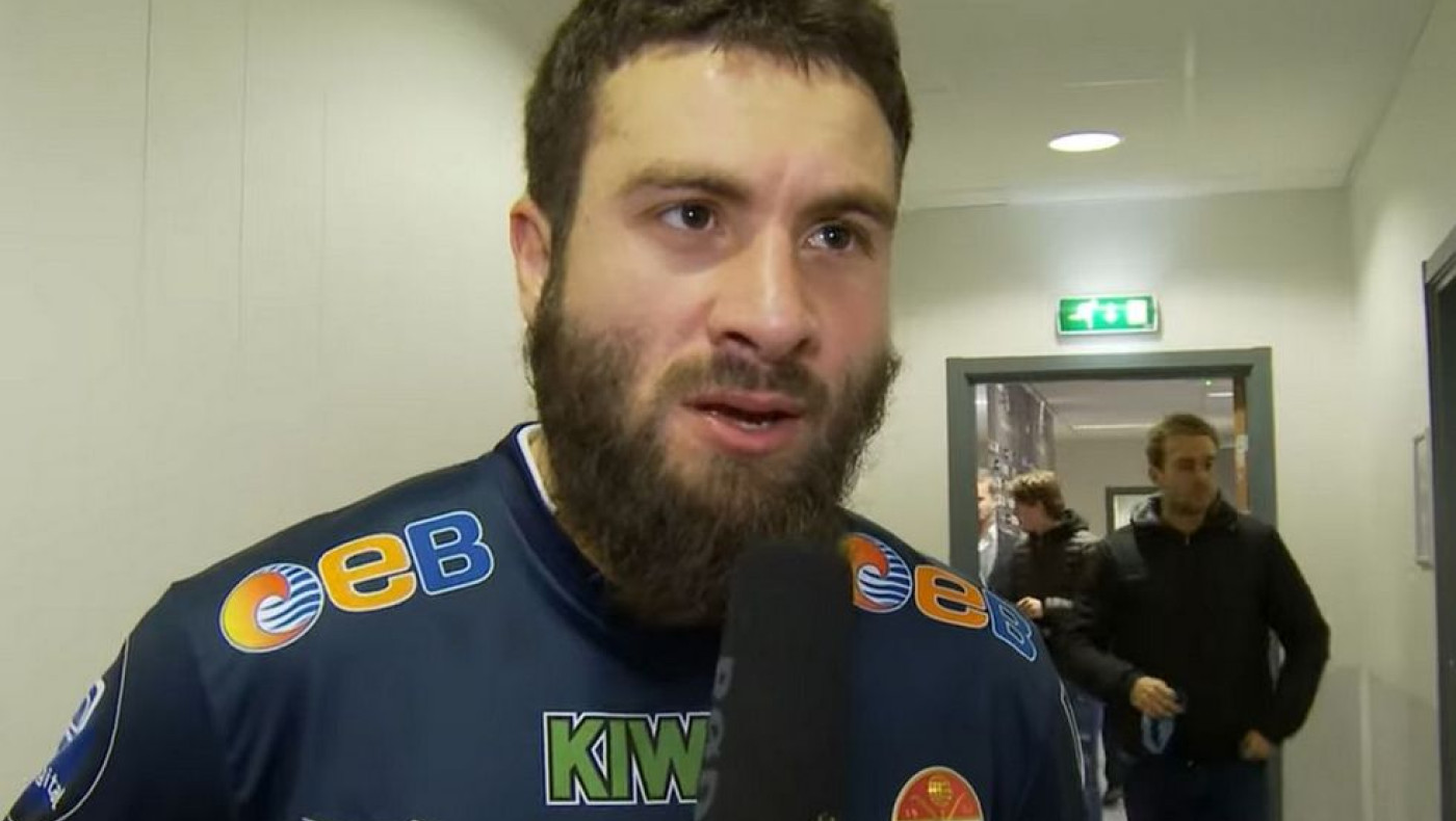 Νορβηγία: Πέθανε στα 39 του πρώην ποδοσφαιριστής