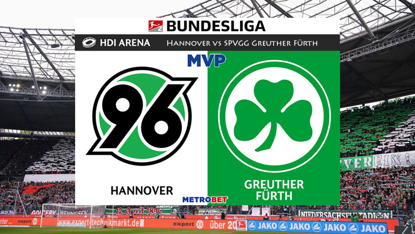 «MVP» :  Βγάλαμε πάλι κέρδος, έξι τα ταμεία μας χθες και πλέον, από το σημερινό πρόγραμμα, ξεχώρισα το πλουσιοπάροχο «Χ» στο Αννόβερο.