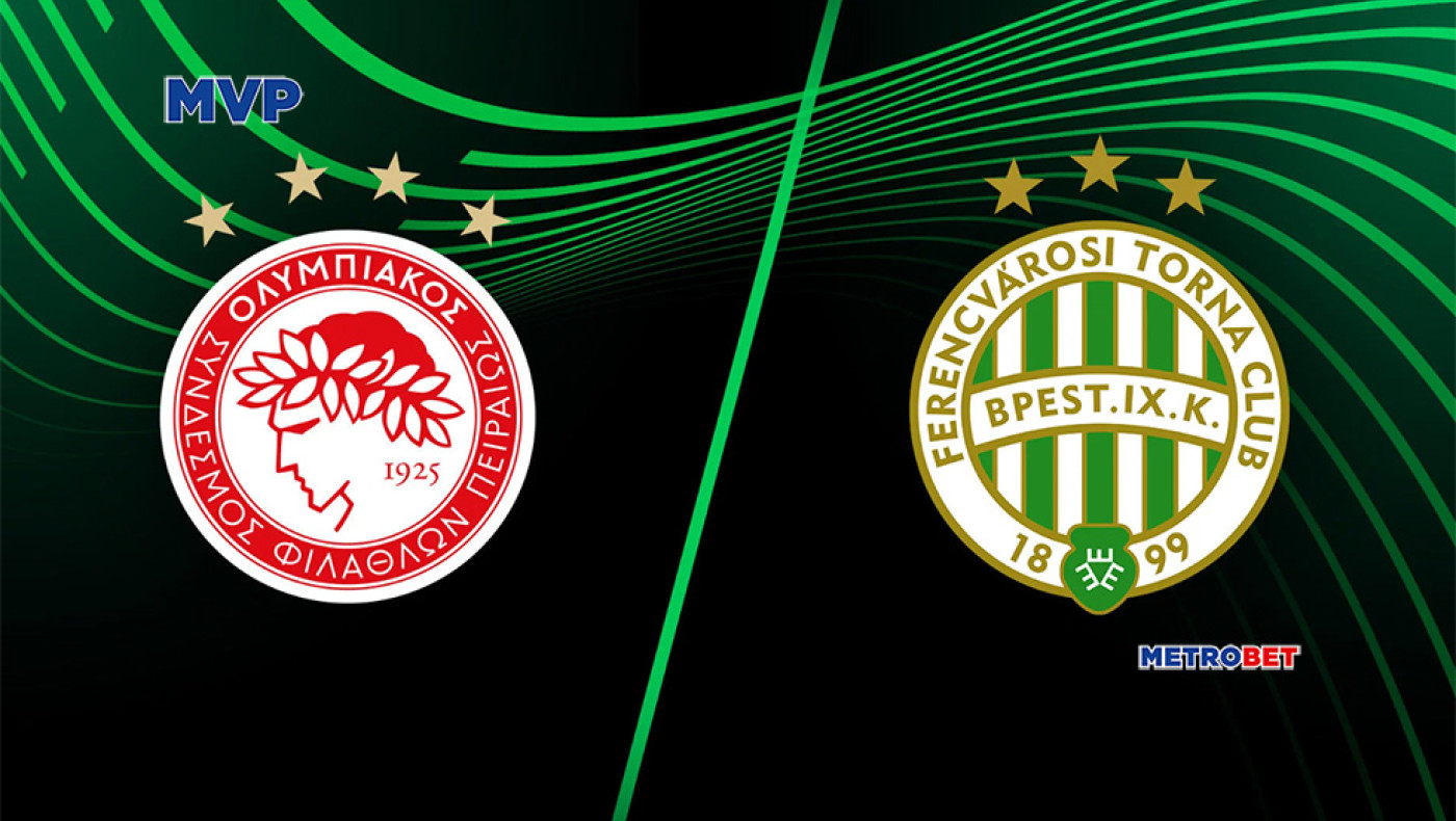 «MVP» :  Πήραμε κέρδος και από την χθεσινή βραδιά ενώ σήμερα στηρίζω τον Ολυμπιακό , σε ένα παιχνίδι όπου βλέπω αρκετά γκολ.