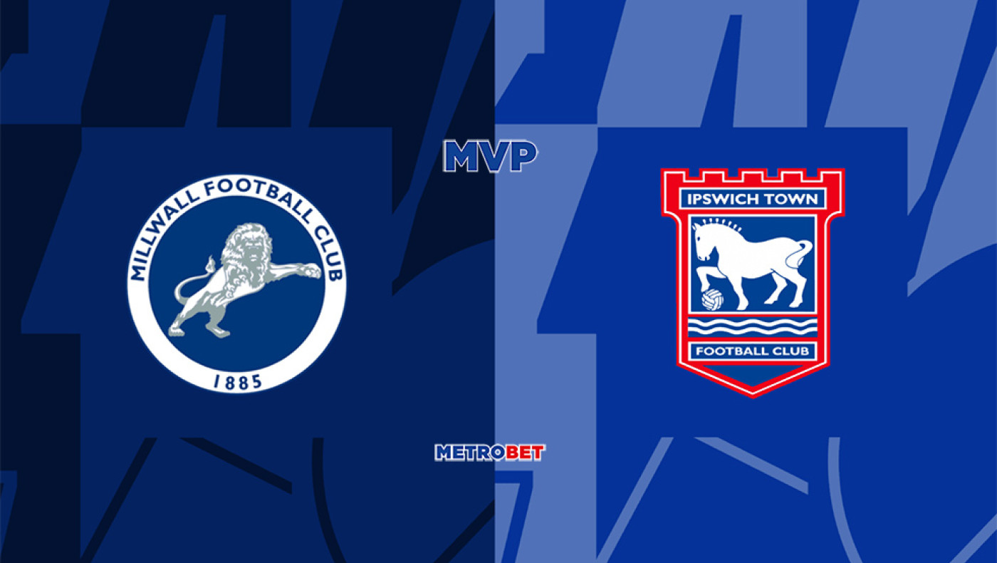 «MVP» :  Υπέροχη βραδιά η χθεσινή, ελπίζω τα ίδια και για την σημερινή, με το διπλό της Ιπσουϊτς να μπαίνει στην πρώτη γραμμή.