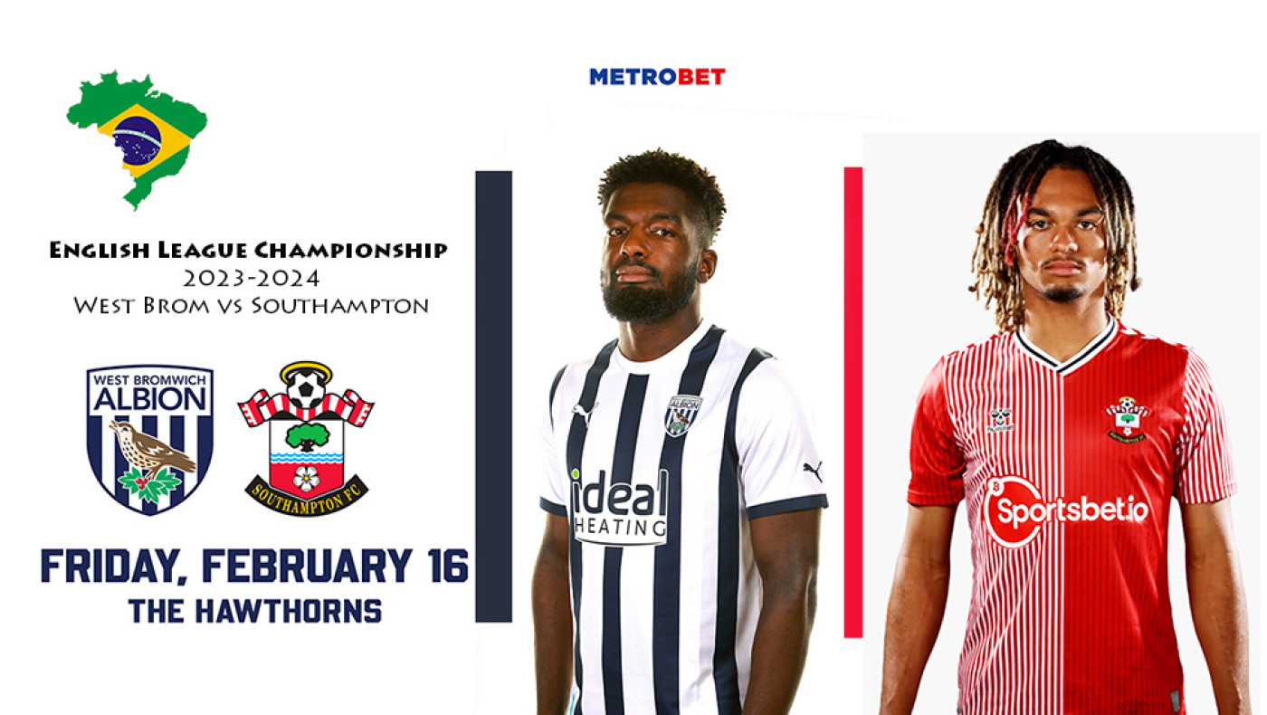 «Μιχάλης Βραζιλιάνος» : Βγάλαμε ένα υπέροχο 4 στα 4 με απόδοση… 71,44, οκτώ συνολικά ταμεία και σήμερα, η βάση μας είναι το ρισκαδόρικο, καλοπληρωμένο «Χ» της Σαουθάμπτον.