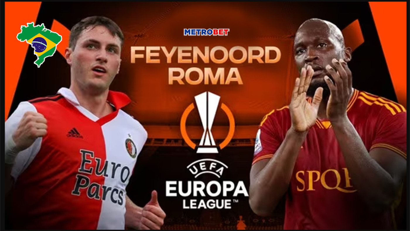 «Μιχάλης Βραζιλιάνος» : Δύσκολο πρόγραμμα το σημερινό, απαιτείται… ψυχραιμία, με την στήλη, να κατεβαίνει με ένα δυνατό σύστημα 2-3-4 από «Bet Builder» μεριά.