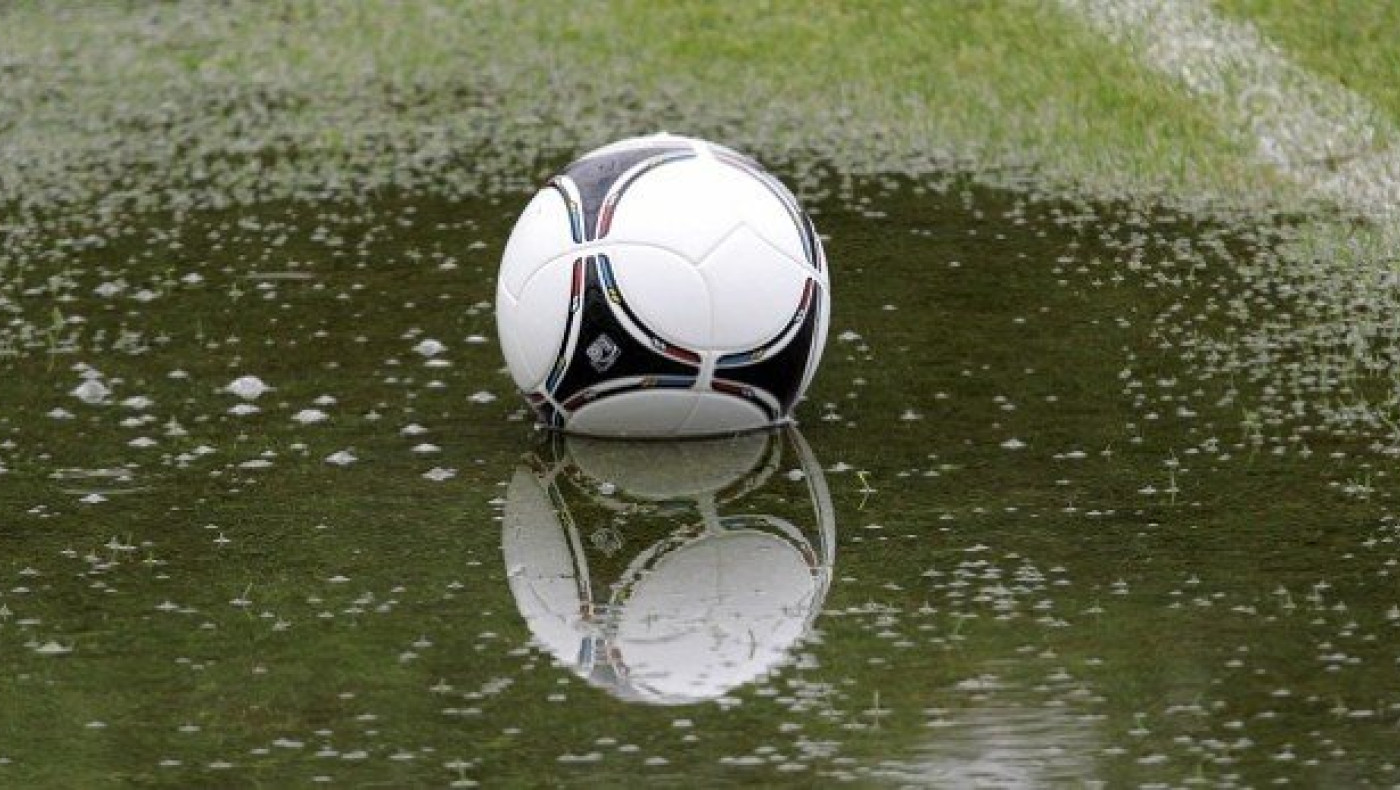 «Φύλλο και φτερό» 39.000 συνομιλίες του Koriopolis