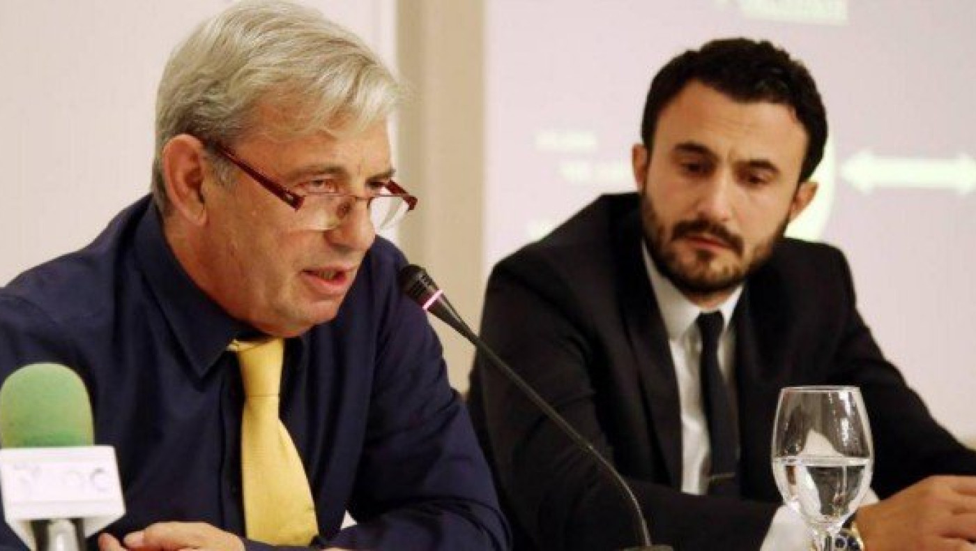 Η εξωδικαστική πώληση κι ο ρόλος πλέον του Α.Σ. Άρης