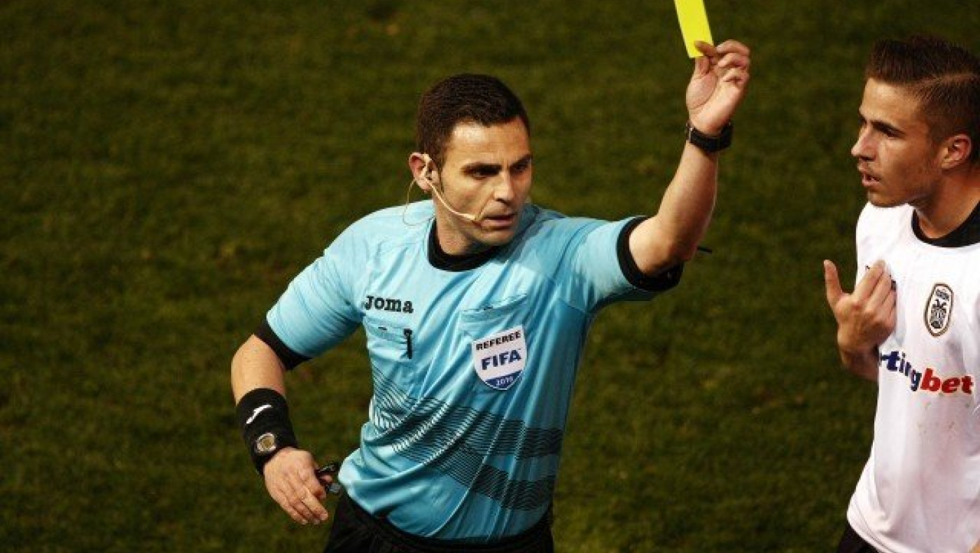 Άπαντες «ψυλλιασμένοι» και επομένως αδικαιολόγητοι!