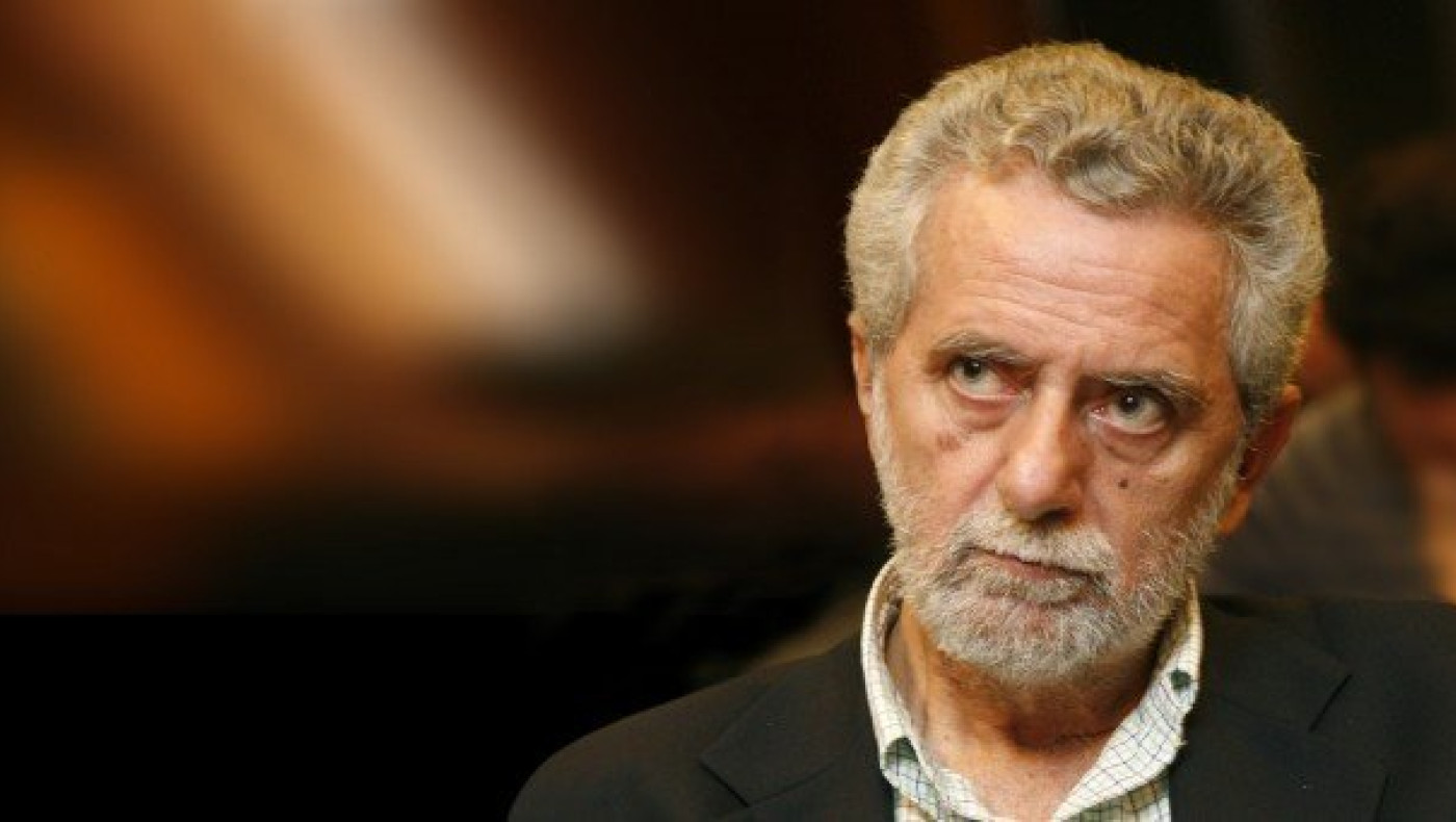 Δεν αποκλείεται να στέλνουμε πλοία με μετανάστες & στη Θεσσαλονίκη