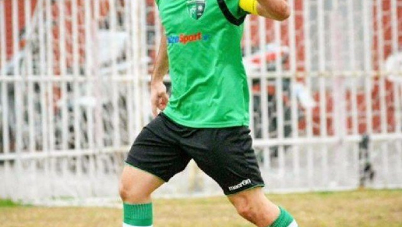 Συγκλονίζει το ντέρμπι του Θερμαϊκού με τον Μακεδονικό