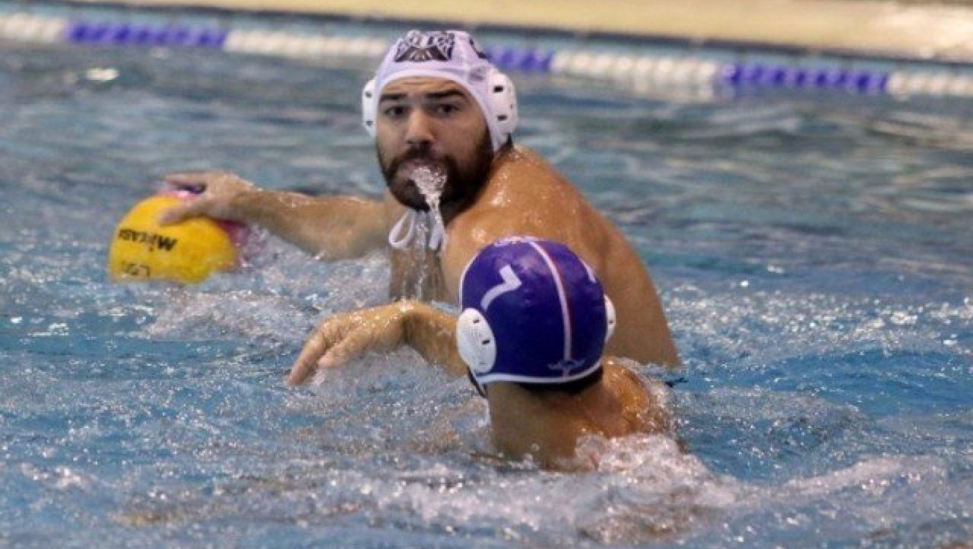 Έπεσε αμαχητί στο δεύτερο και γνώρισε συντριβή ο ΠΑΟΚ