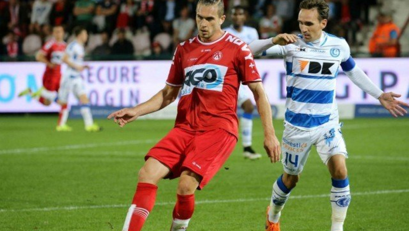 «Πέρασα καλά στον ΠΑΟΚ, εξακολουθώ να αγαπώ τον Αρη» (audio)