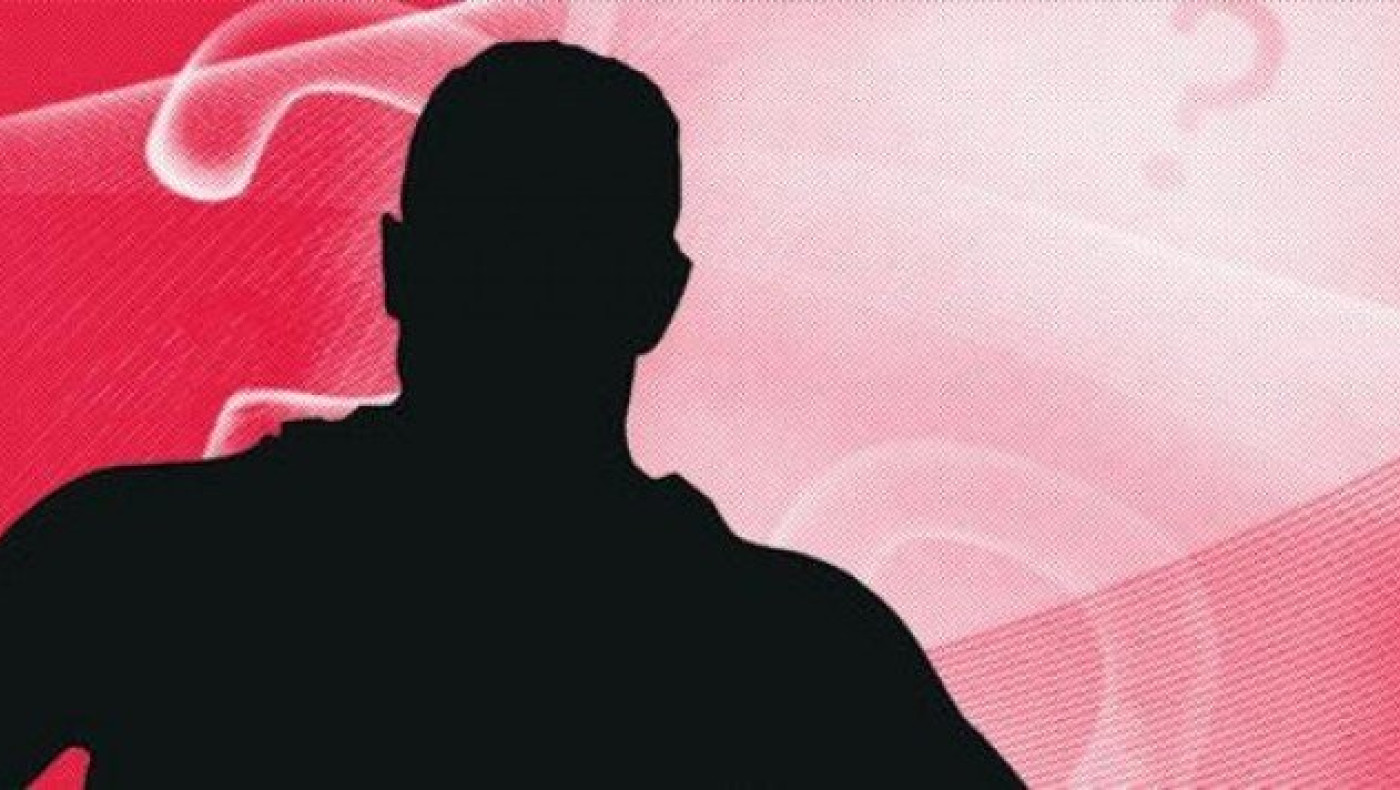 Πασίγνωστος  Έλληνας  τραγουδιστής  στο  νοσοκομείο!