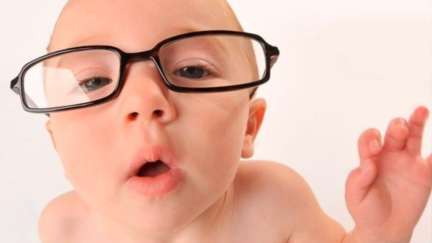 ΑΠΙΣΤΕΥΤΟ: Ως το 2050 ο μισός πληθυσμός του πλανήτη θα έχει... μυωπία!