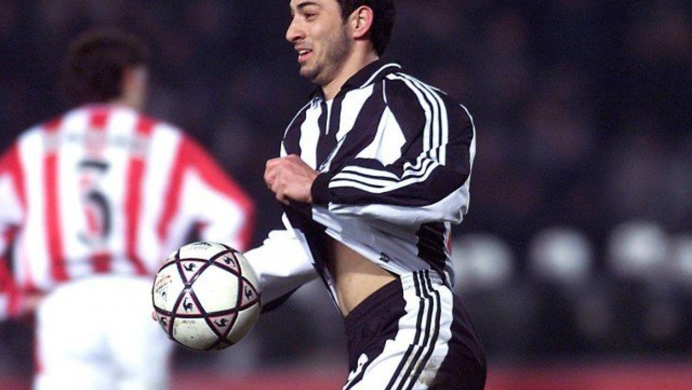 Οκκάς: «Πρέπει να εκμεταλλευτεί την Τούμπα ο ΠΑΟΚ!» (audio)