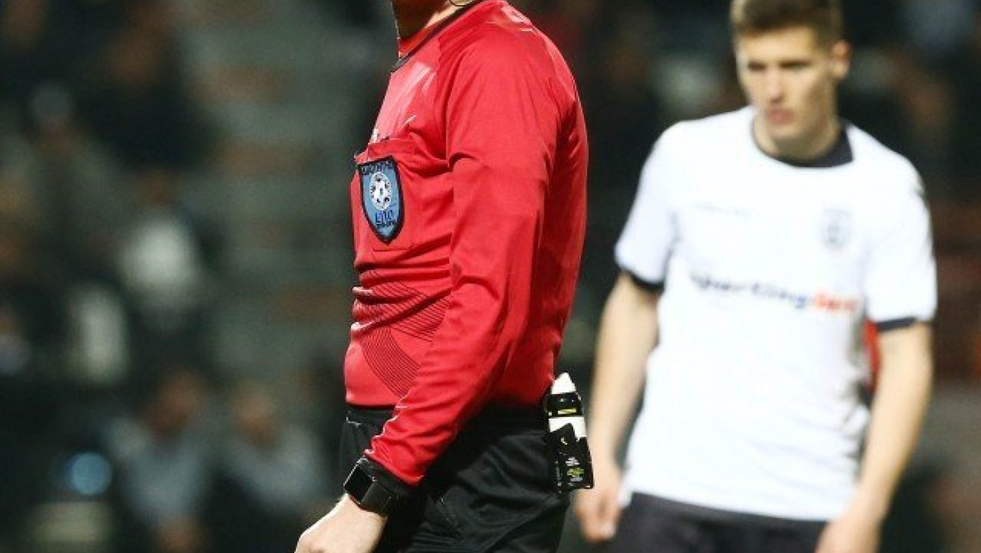 Έτσι τρολάρουν οι οπαδοί του ΠΑΟΚ τον Παππά (video)